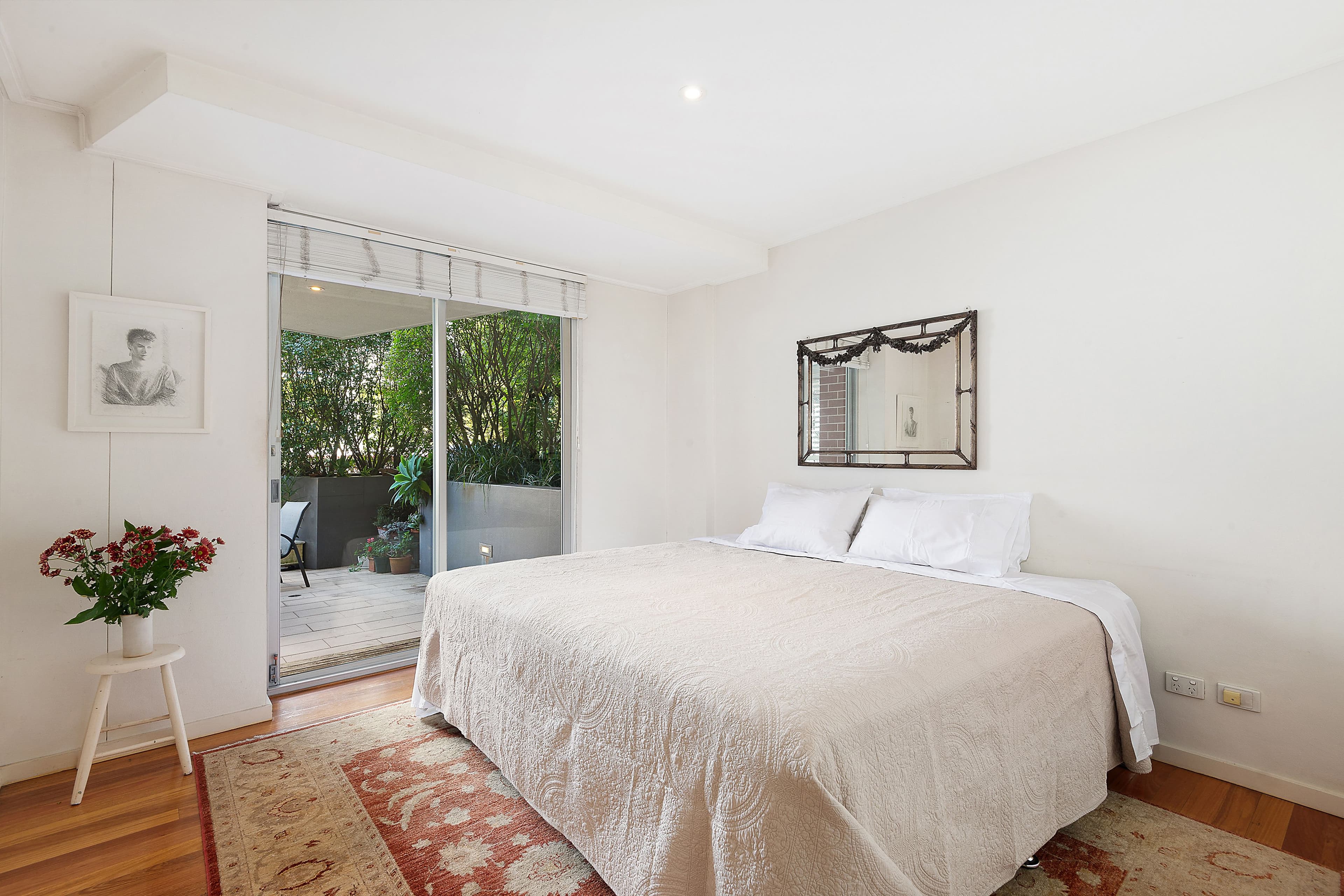 100 Barcom Avenue, Darlinghurst NSW 2010, Darlinghurst - Thumbnail 5