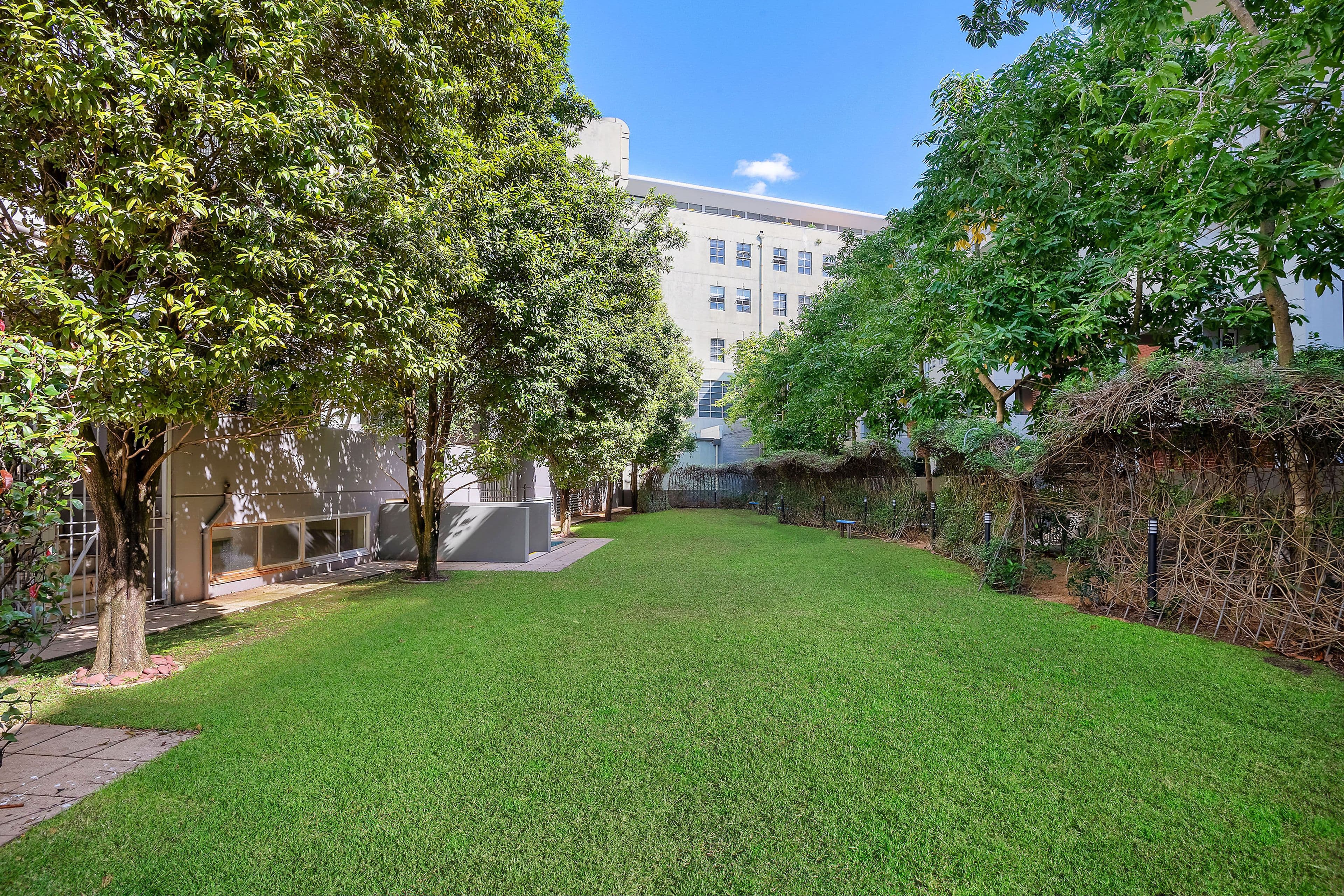 100 Barcom Avenue, Darlinghurst NSW 2010, Darlinghurst - Thumbnail 6