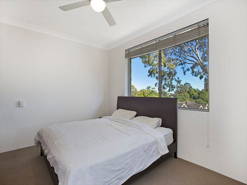 8 Buller Road, ARTARMON NSW 2064, Artarmon - Thumbnail 2