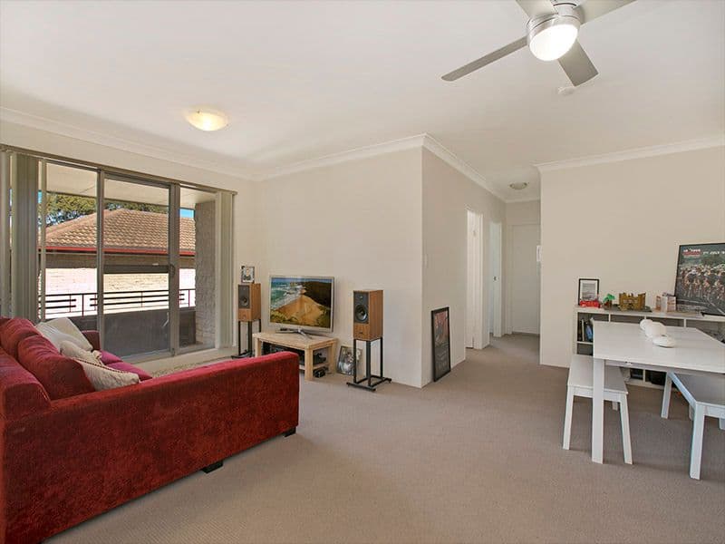 8 Buller Road, ARTARMON NSW 2064, Artarmon - Thumbnail 3