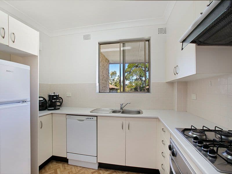 8 Buller Road, ARTARMON NSW 2064, Artarmon - Thumbnail 4
