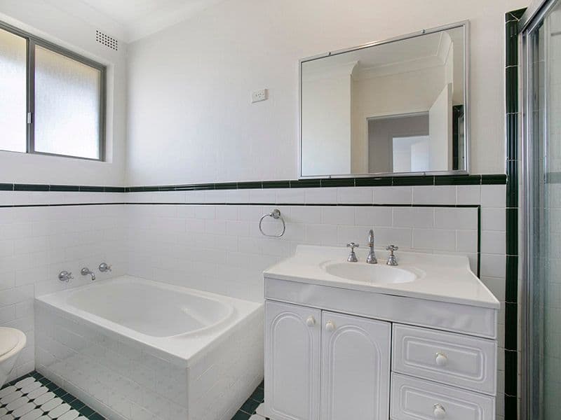 8 Buller Road, ARTARMON NSW 2064, Artarmon - Thumbnail 5