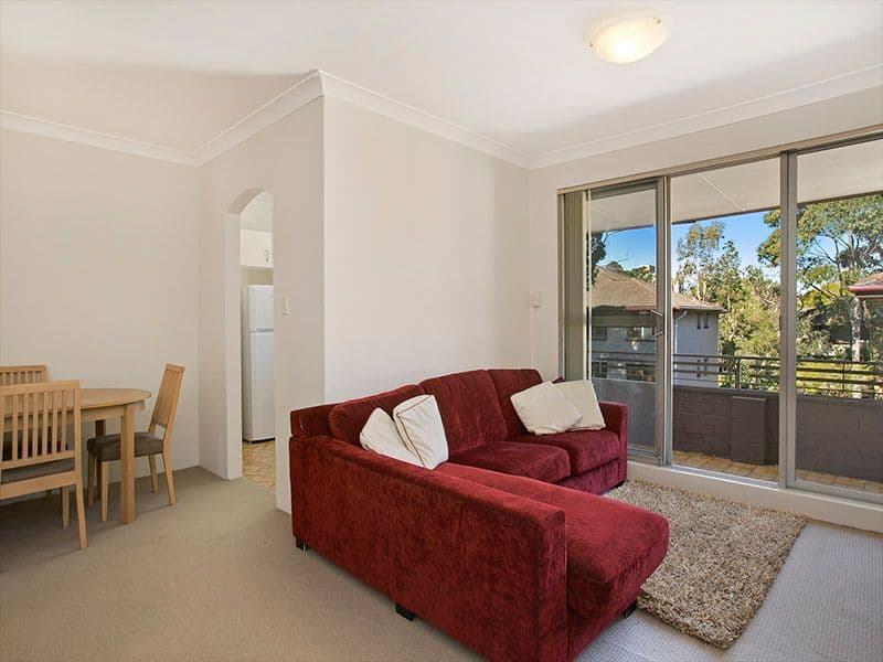 8 Buller Road, ARTARMON NSW 2064, Artarmon - Thumbnail 6