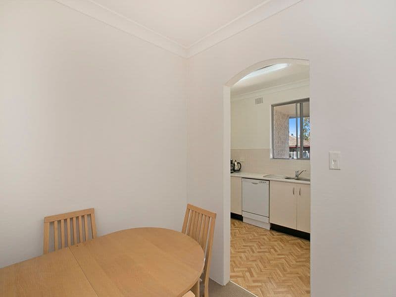 8 Buller Road, ARTARMON NSW 2064, Artarmon - Thumbnail 7
