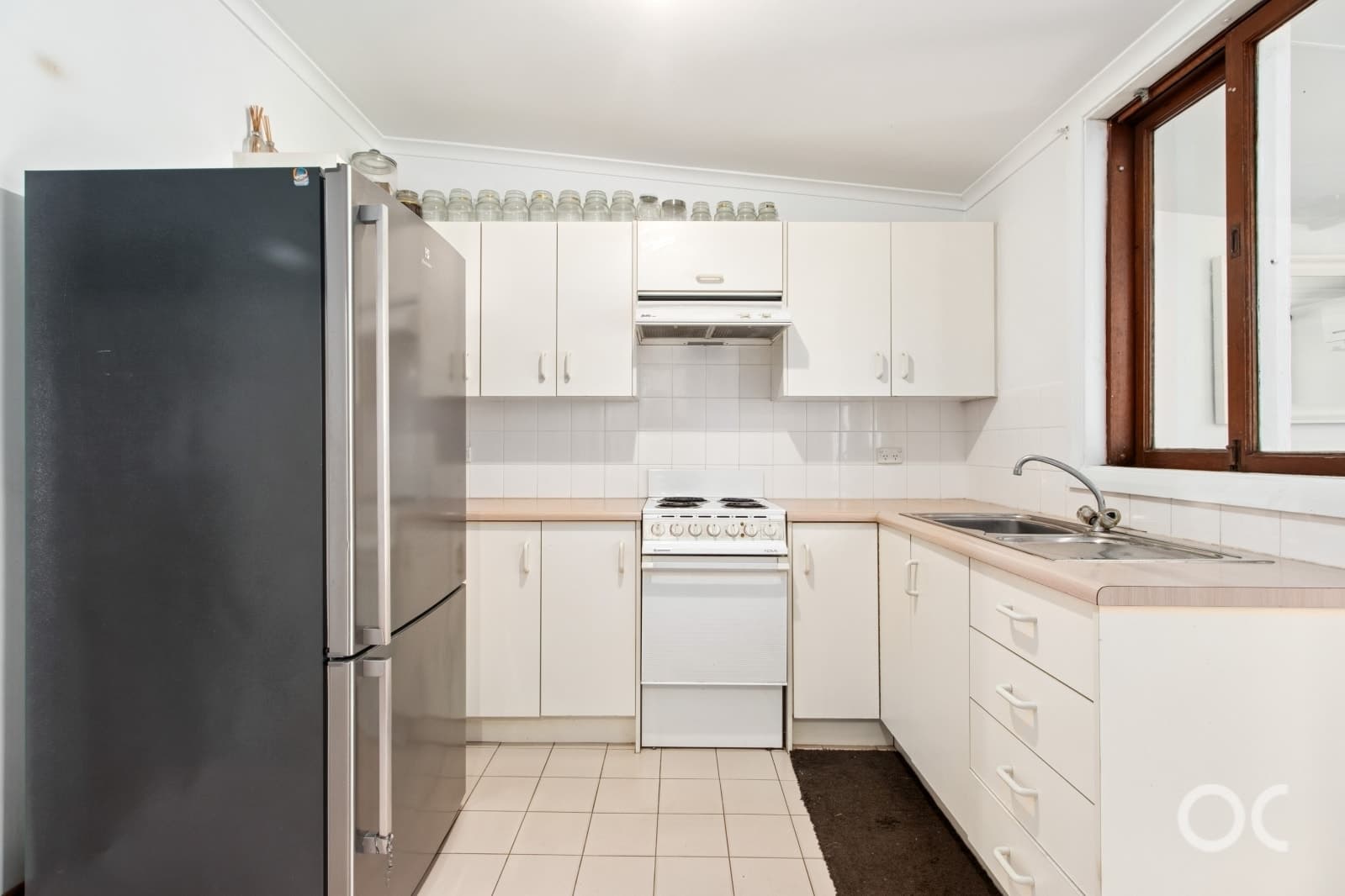 2/7 McGregor Terrace, Rosewater - Thumbnail 2