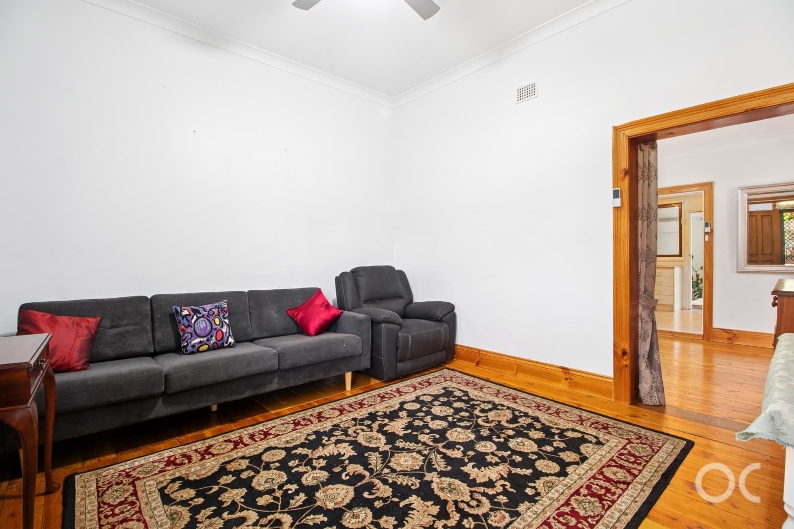 2/7 McGregor Terrace, Rosewater - Thumbnail 4