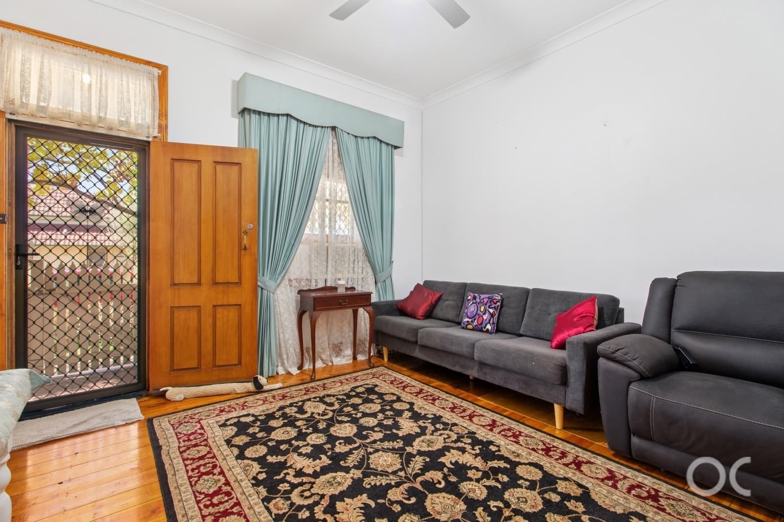 2/7 McGregor Terrace, Rosewater - Thumbnail 5