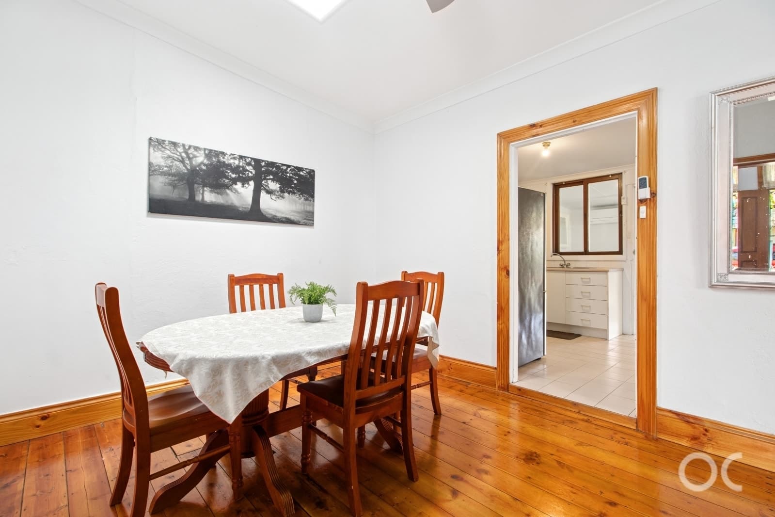 2/7 McGregor Terrace, Rosewater - Thumbnail 6