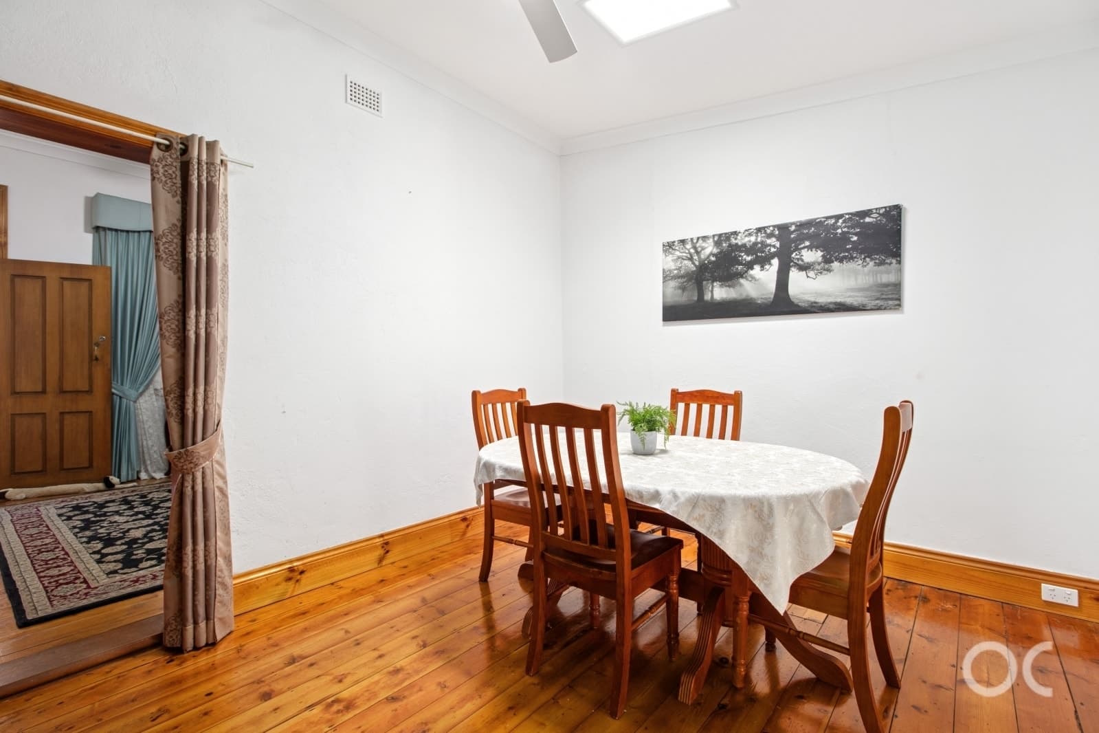 2/7 McGregor Terrace, Rosewater - Thumbnail 7