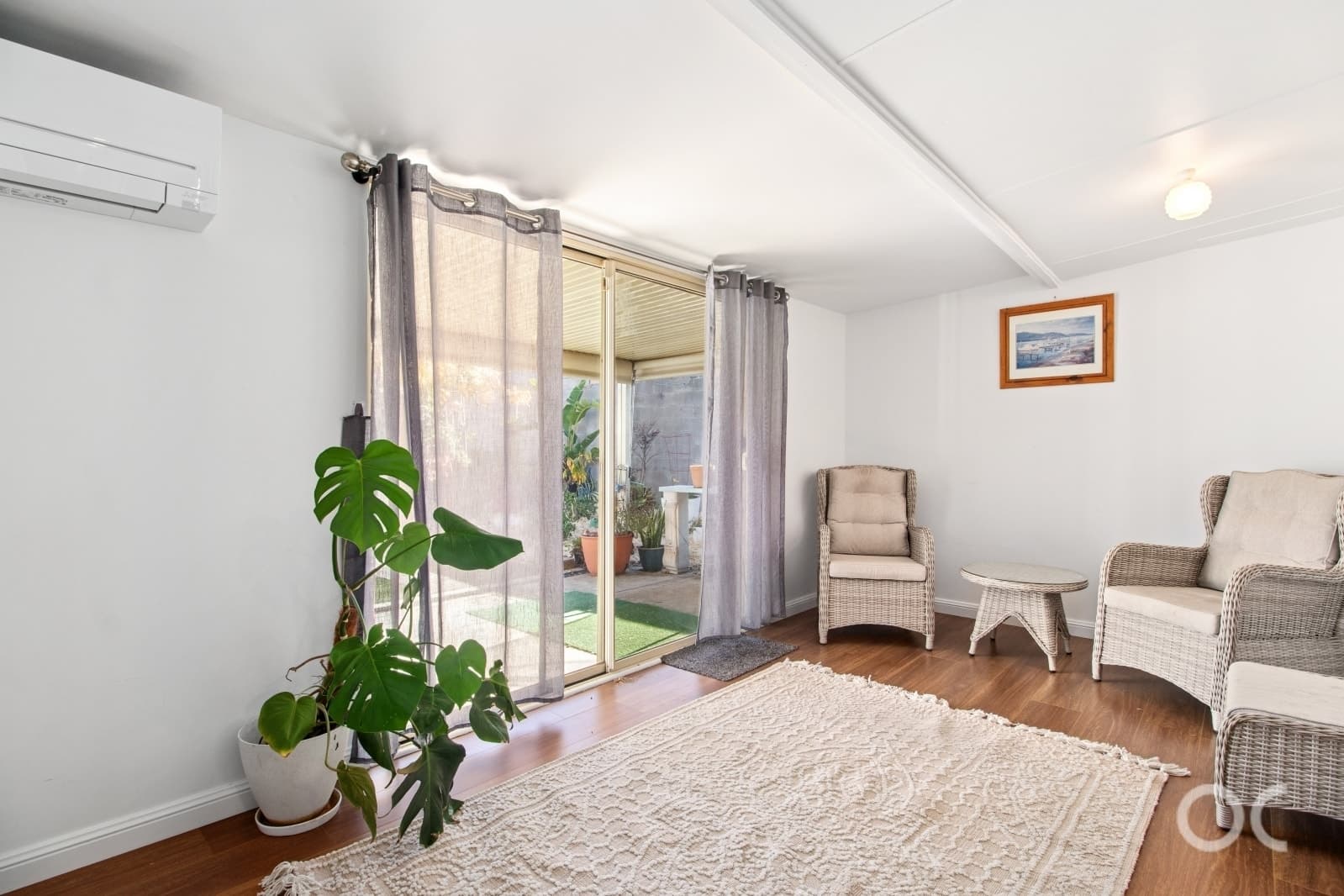 2/7 McGregor Terrace, Rosewater - Thumbnail 8