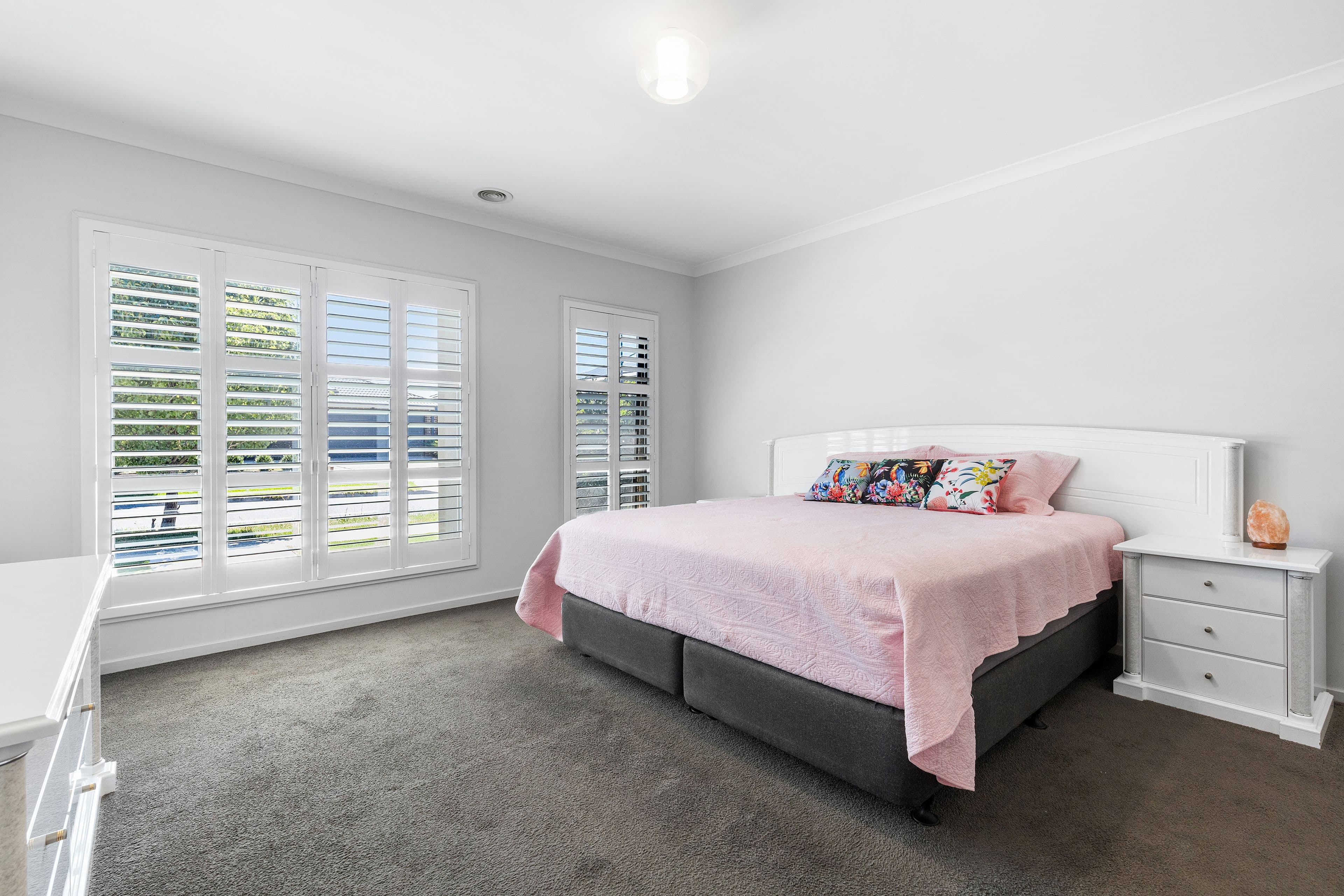 11 Rennison Drive, Wollert VIC 3750, Wollert - Thumbnail 5