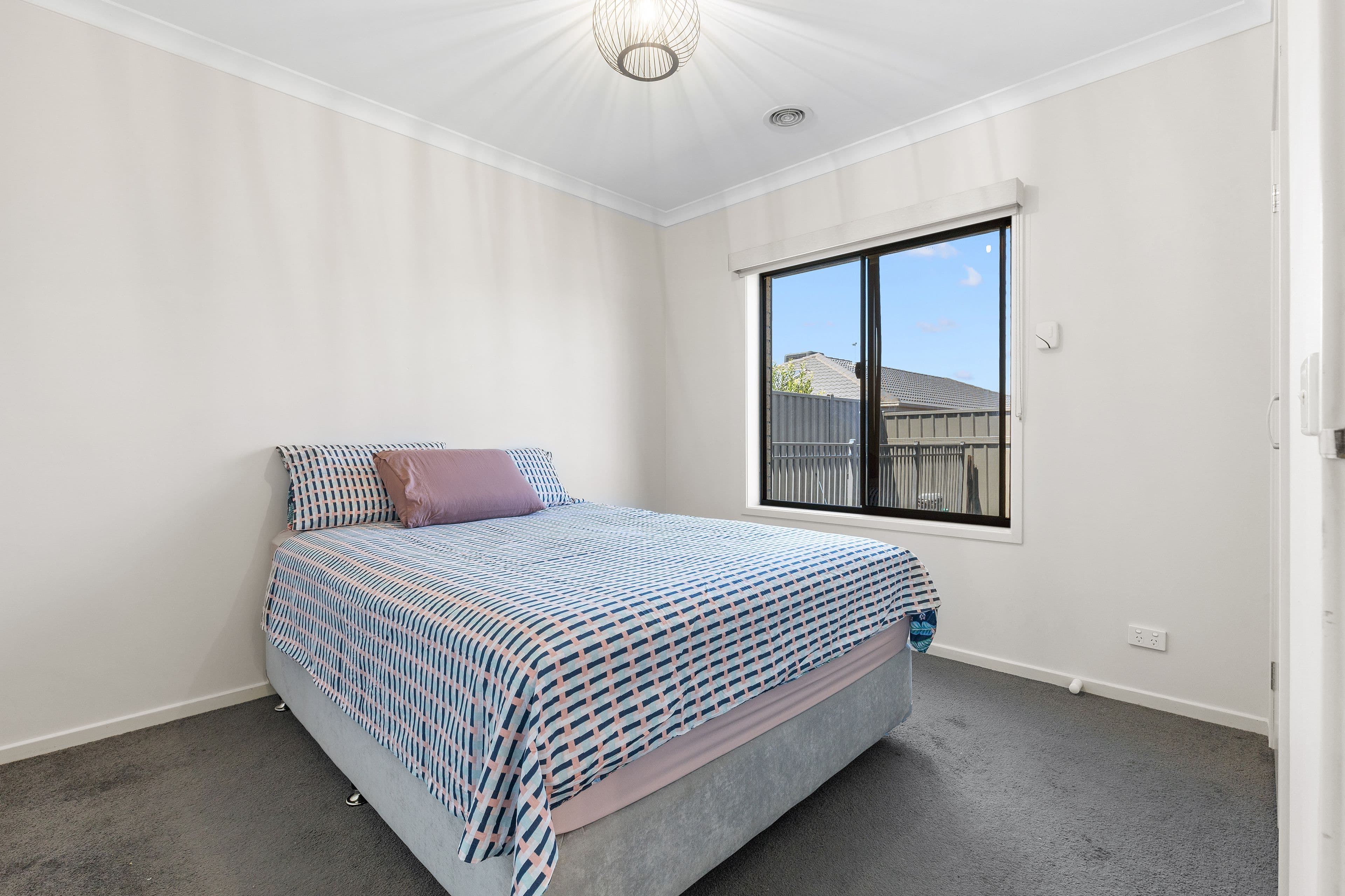 11 Rennison Drive, Wollert VIC 3750, Wollert - Thumbnail 7