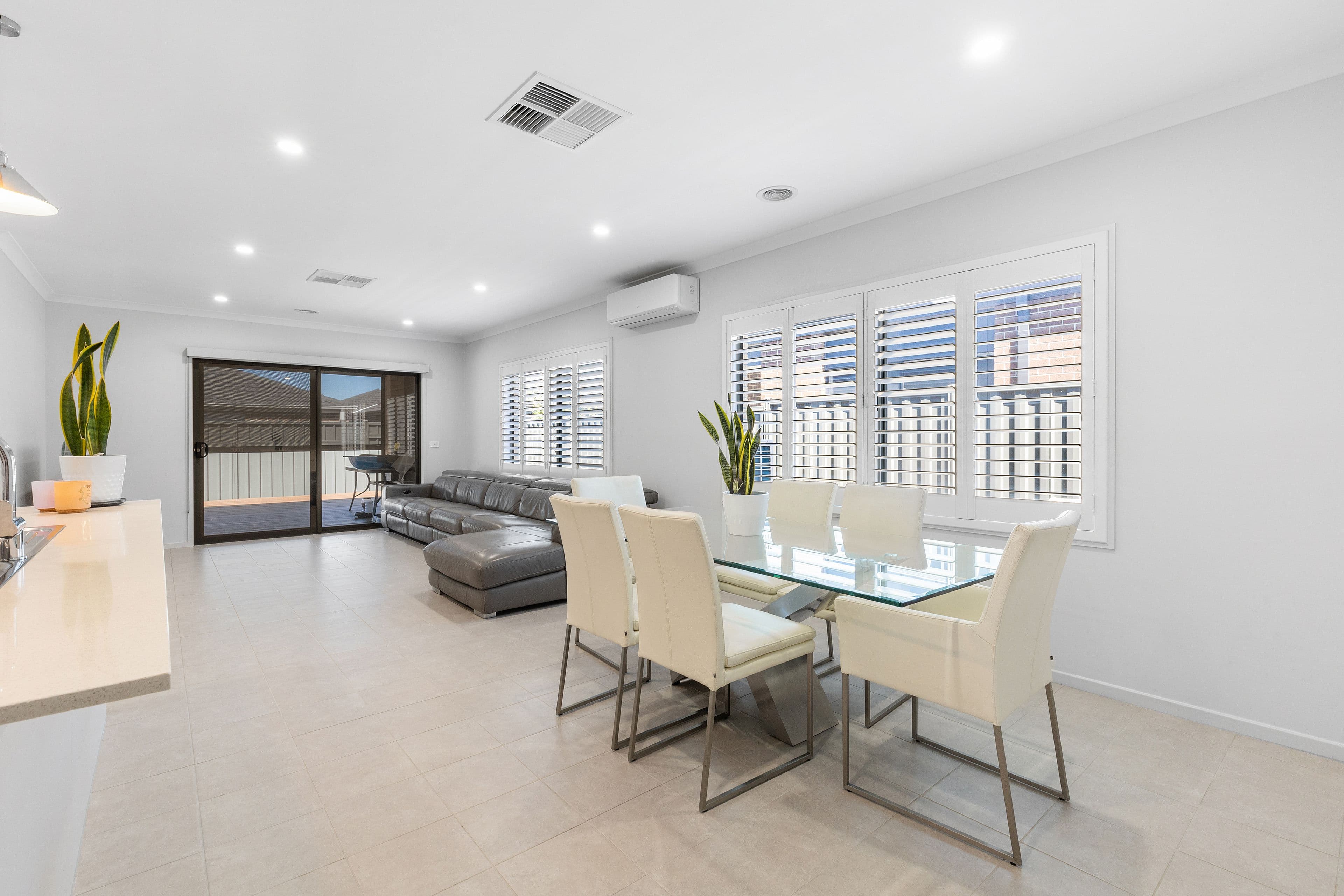11 Rennison Drive, Wollert VIC 3750, Wollert - Thumbnail 8