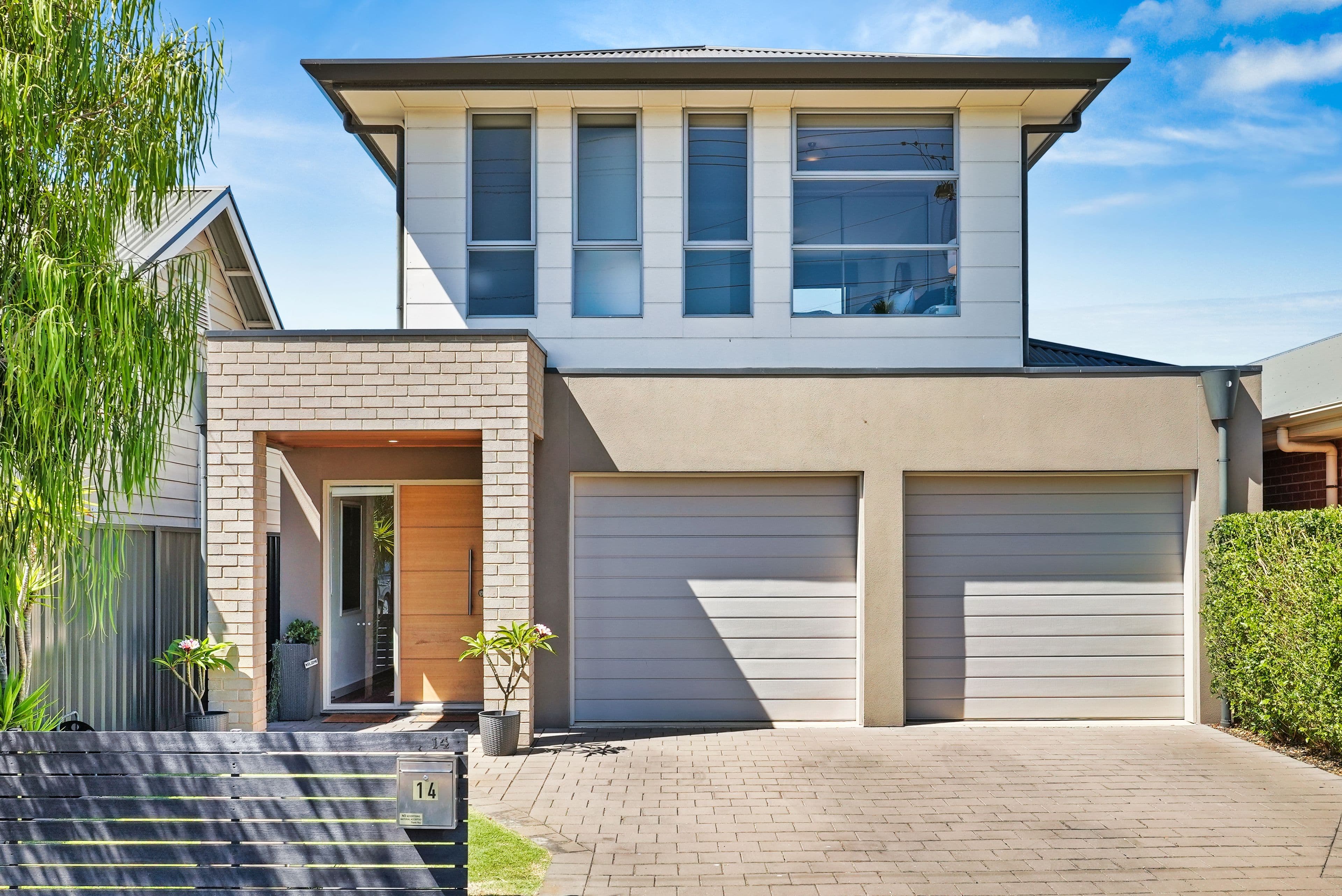 14 Gordon Street, Semaphore Park SA 5019, Semaphore Park - Image 1