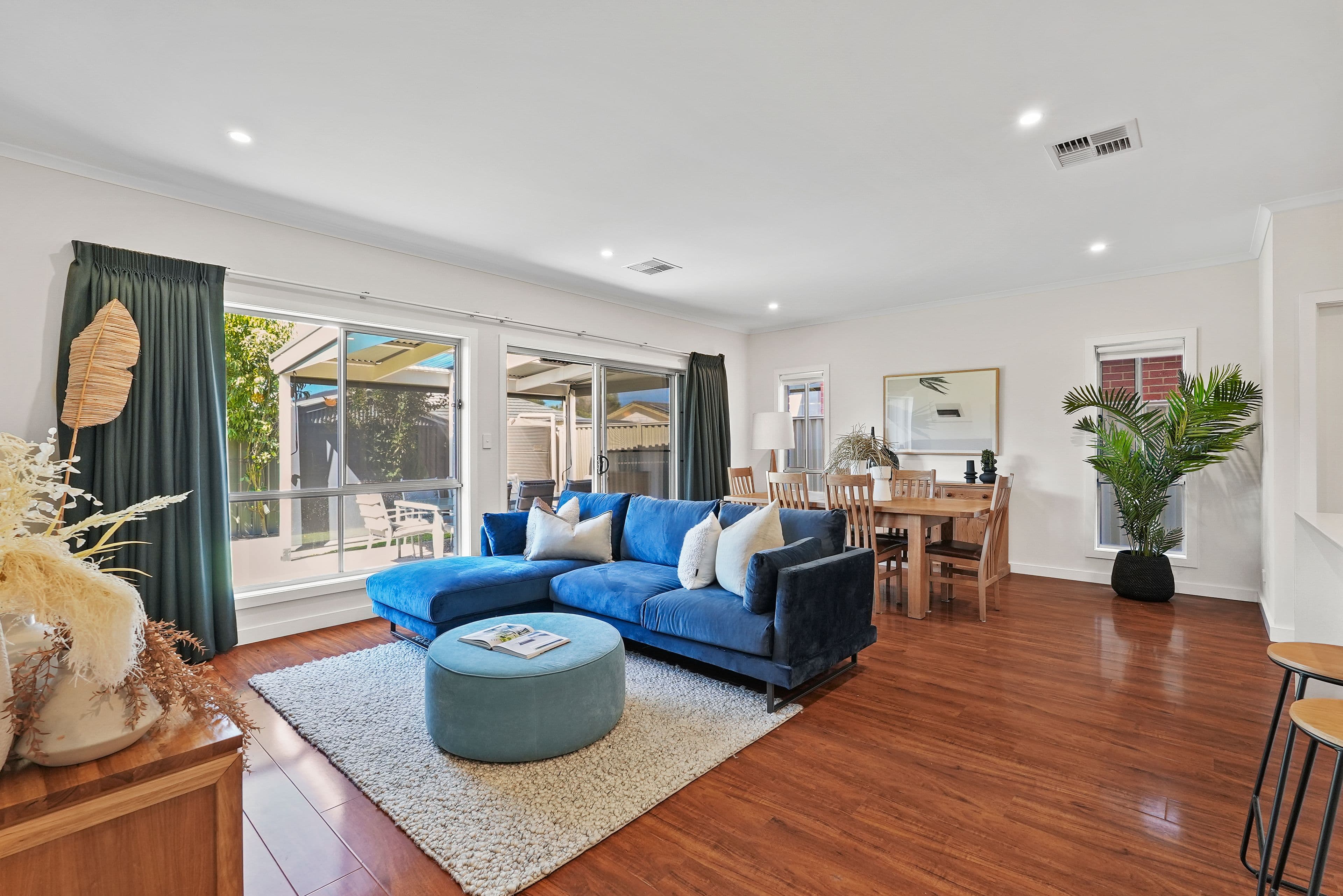 14 Gordon Street, Semaphore Park SA 5019, Semaphore Park - Thumbnail 2