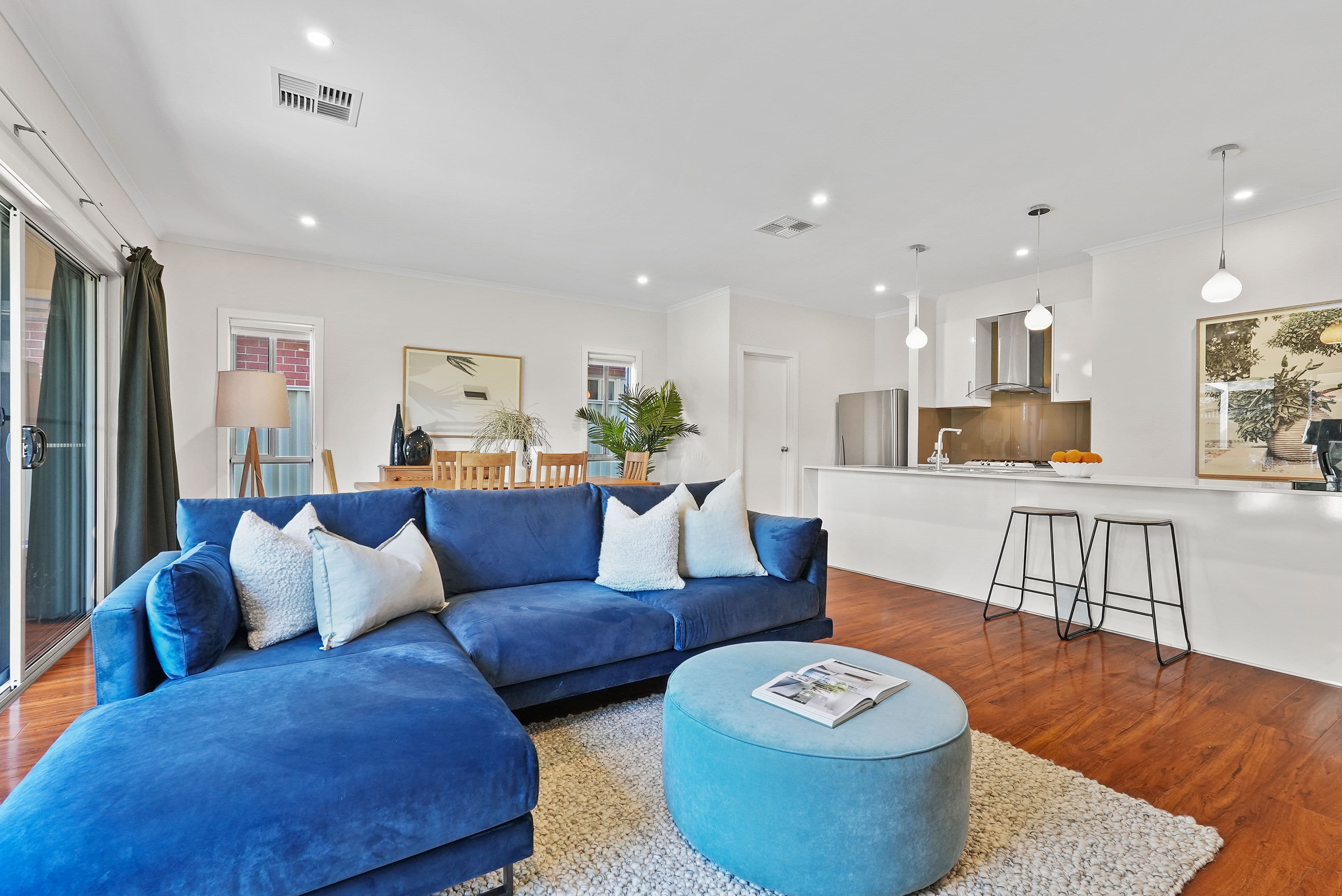 14 Gordon Street, Semaphore Park SA 5019, Semaphore Park - Thumbnail 3