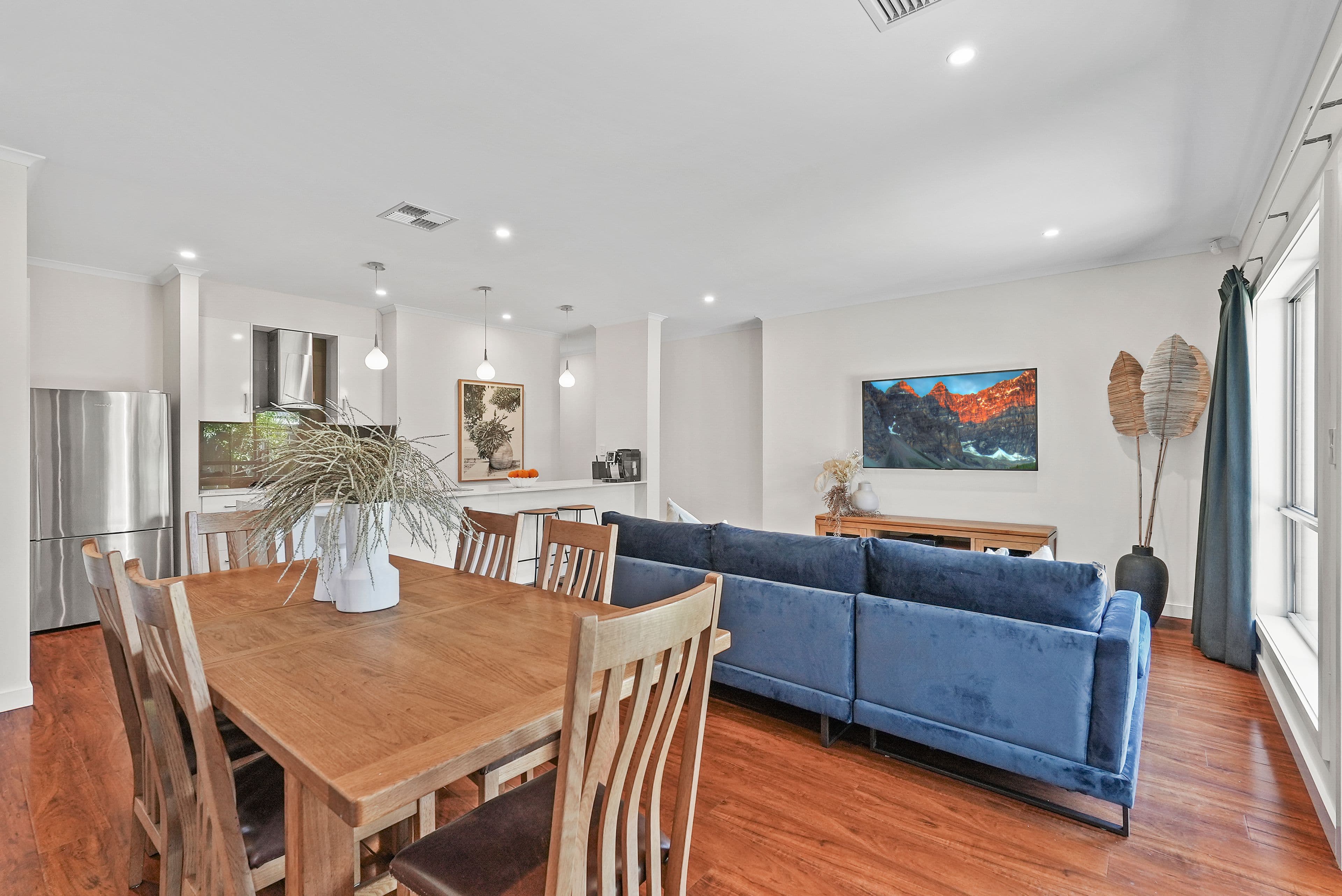 14 Gordon Street, Semaphore Park SA 5019, Semaphore Park - Thumbnail 4