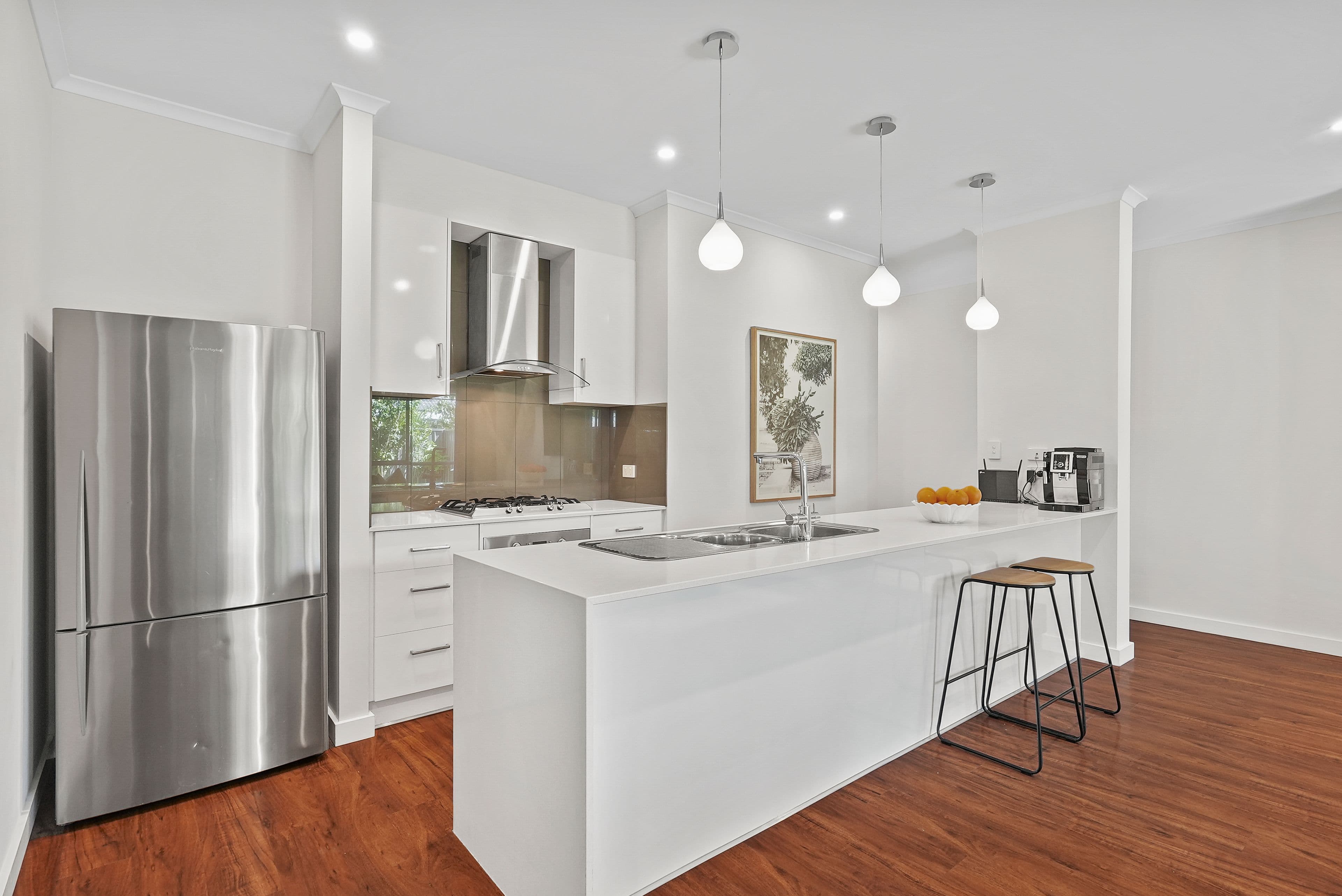 14 Gordon Street, Semaphore Park SA 5019, Semaphore Park - Thumbnail 5