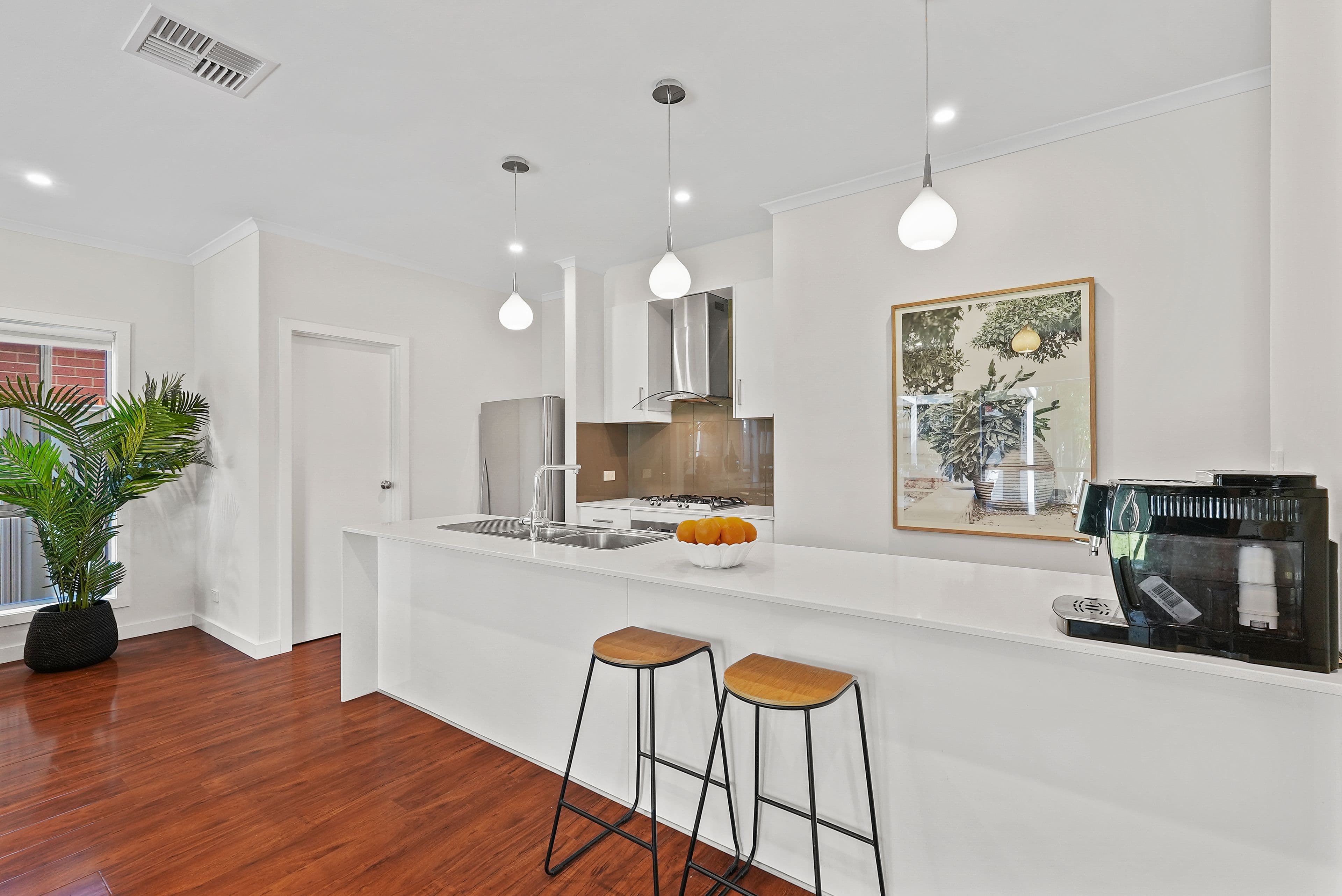 14 Gordon Street, Semaphore Park SA 5019, Semaphore Park - Thumbnail 6