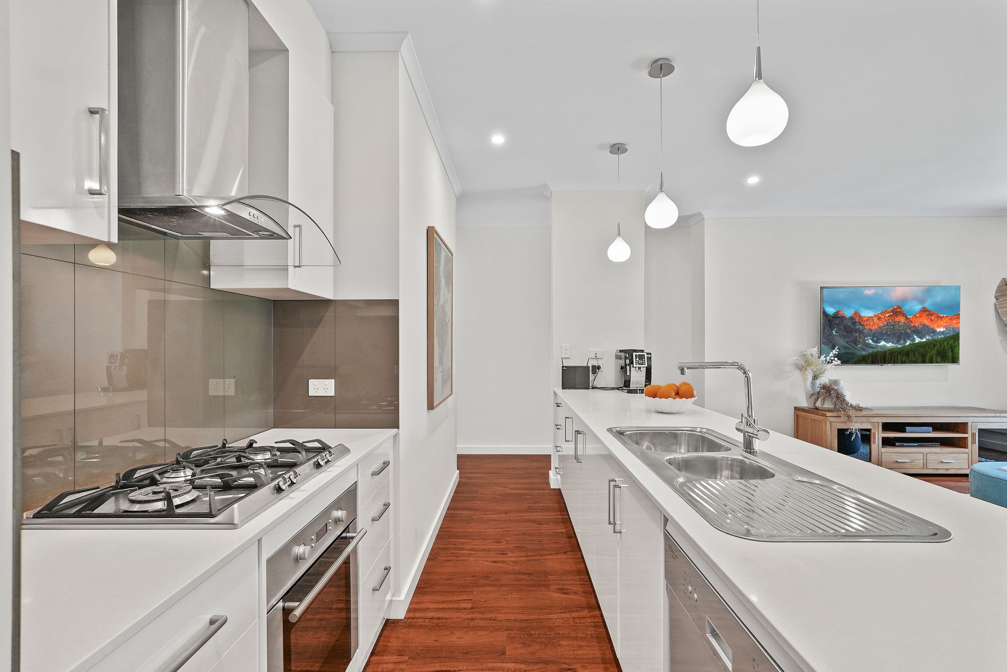 14 Gordon Street, Semaphore Park SA 5019, Semaphore Park - Thumbnail 7
