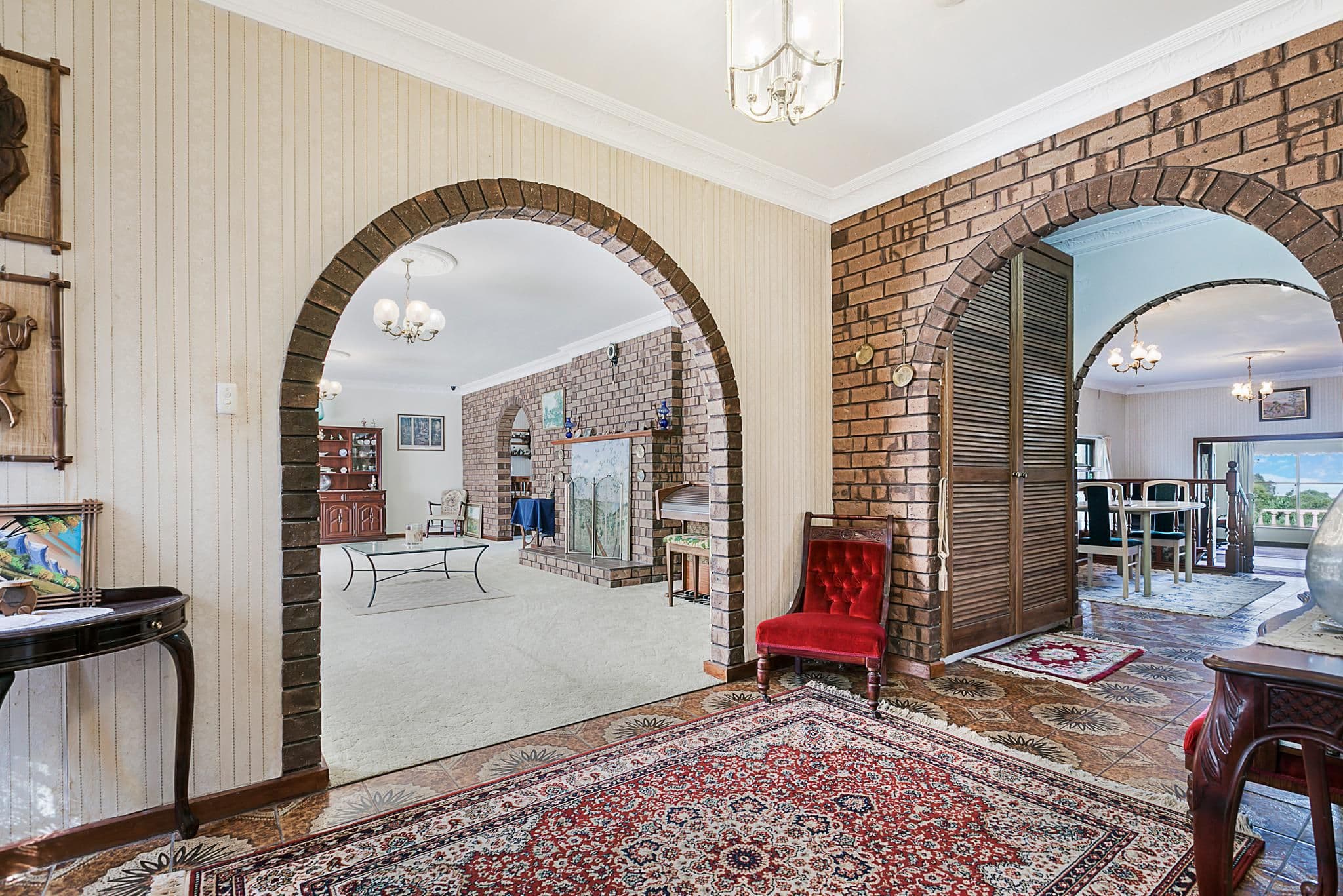 165 Range Road North, Upper Hermitage SA 5131, Upper Hermitage - Thumbnail 2