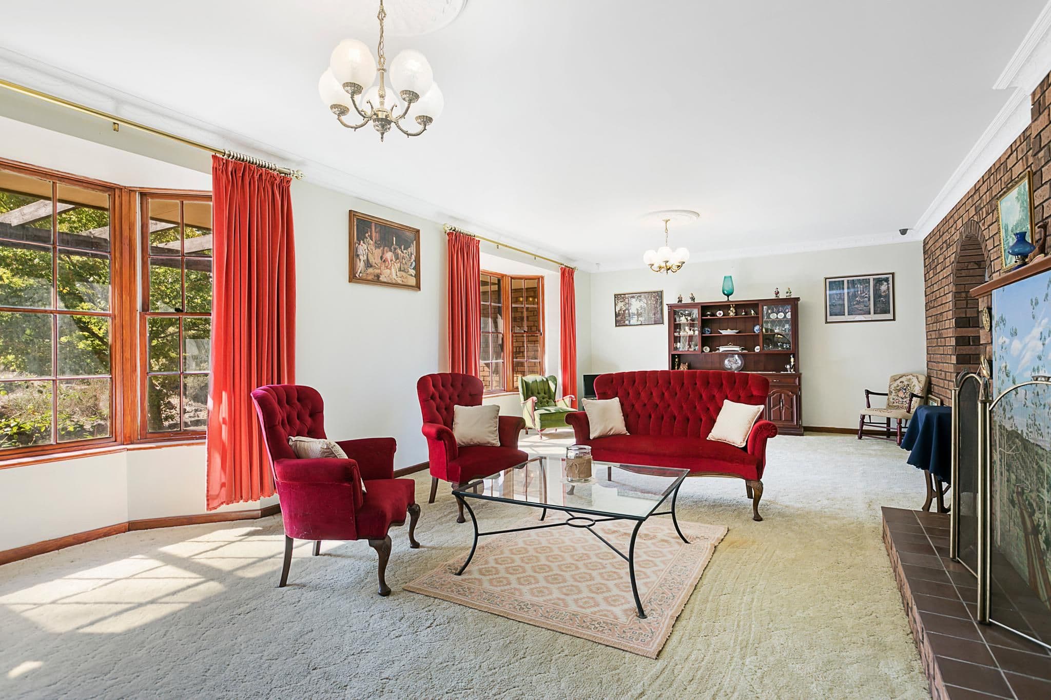 165 Range Road North, Upper Hermitage SA 5131, Upper Hermitage - Thumbnail 3