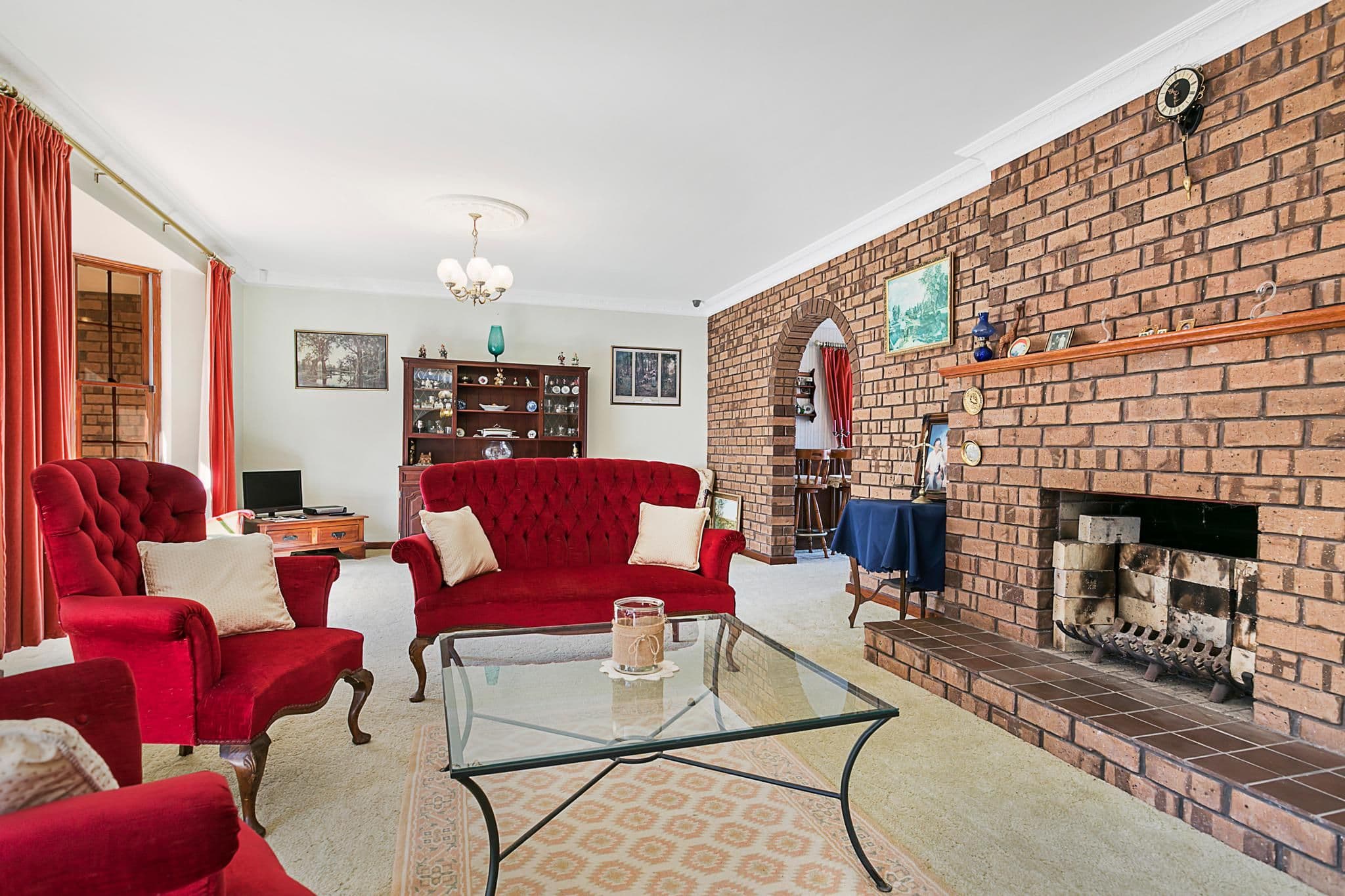 165 Range Road North, Upper Hermitage SA 5131, Upper Hermitage - Thumbnail 4