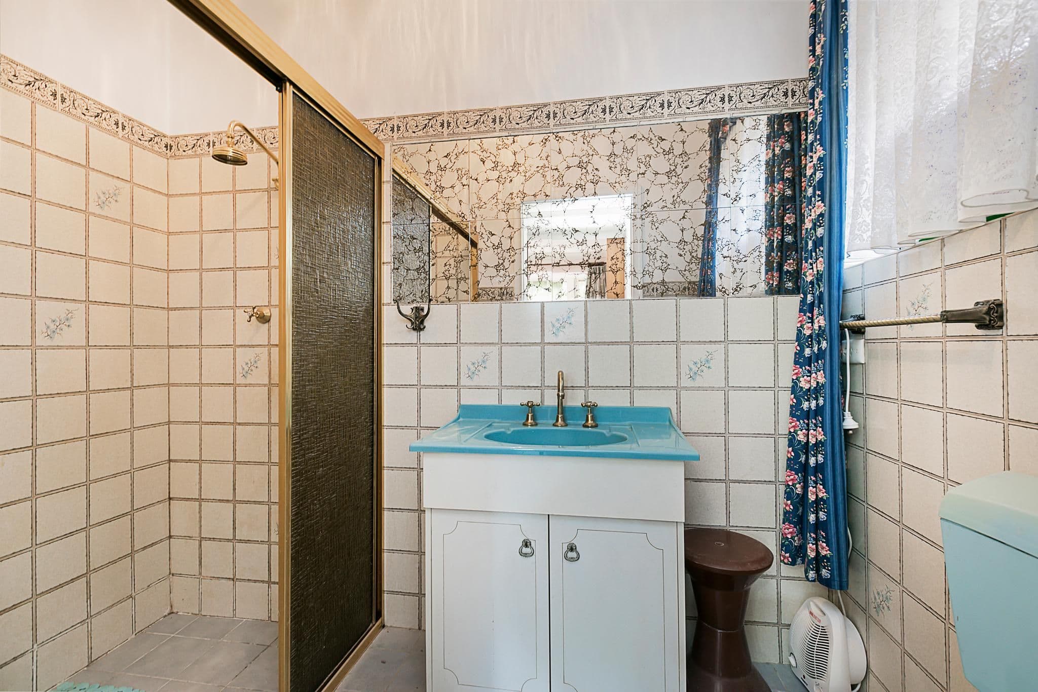 165 Range Road North, Upper Hermitage SA 5131, Upper Hermitage - Thumbnail 6
