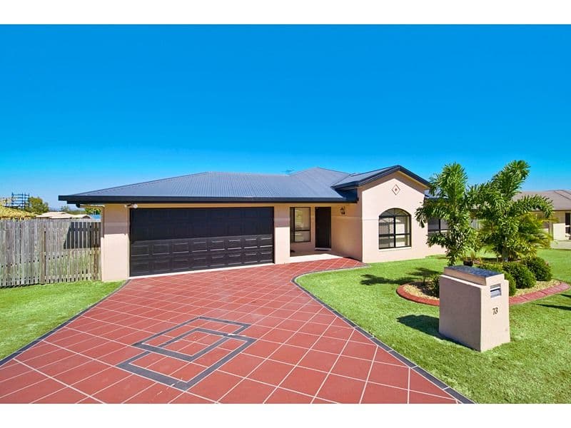 21 Greenfield Road, Seaview Downs, SA, 5049, Seaview Downs - Image 1