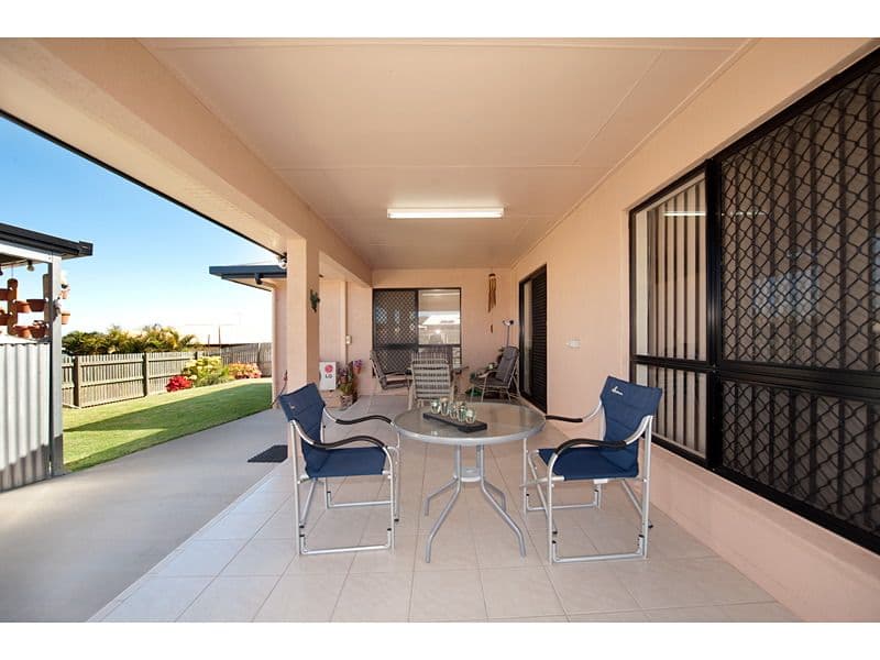 21 Greenfield Road, Seaview Downs, SA, 5049, Seaview Downs - Thumbnail 2