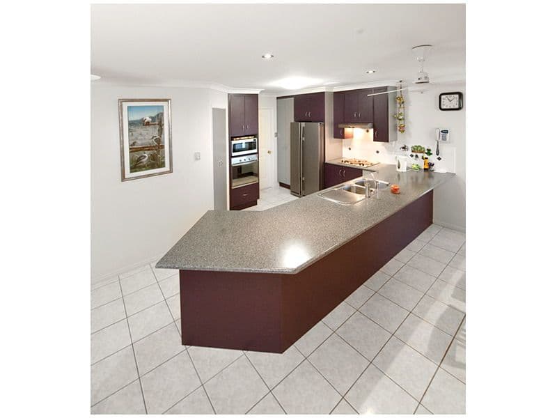 21 Greenfield Road, Seaview Downs, SA, 5049, Seaview Downs - Thumbnail 3