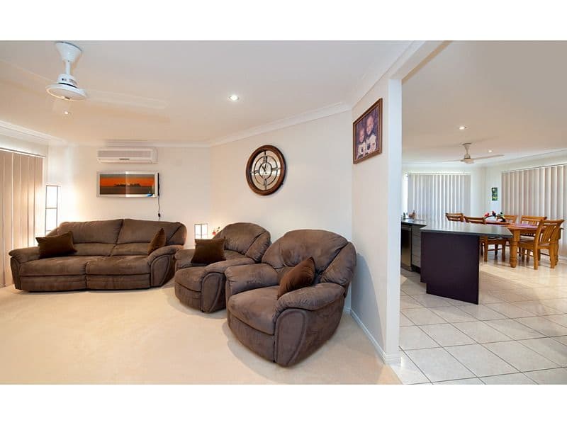 21 Greenfield Road, Seaview Downs, SA, 5049, Seaview Downs - Thumbnail 4