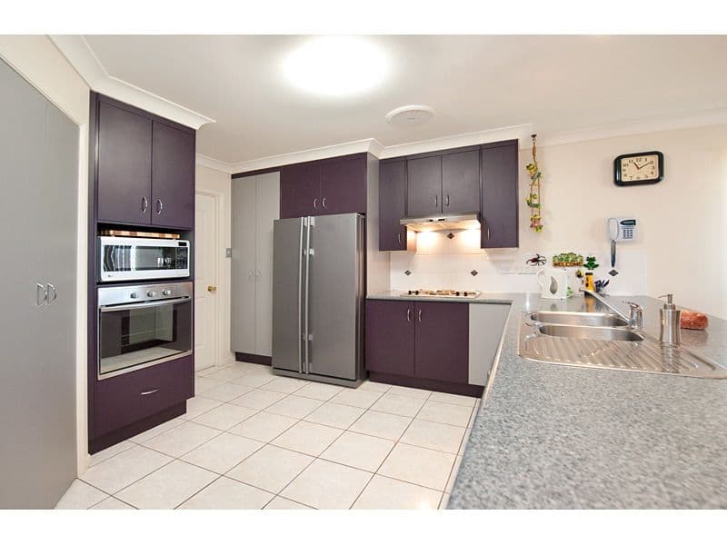 21 Greenfield Road, Seaview Downs, SA, 5049, Seaview Downs - Thumbnail 5