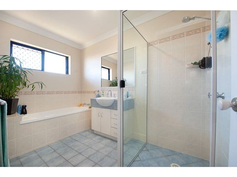 21 Greenfield Road, Seaview Downs, SA, 5049, Seaview Downs - Thumbnail 6