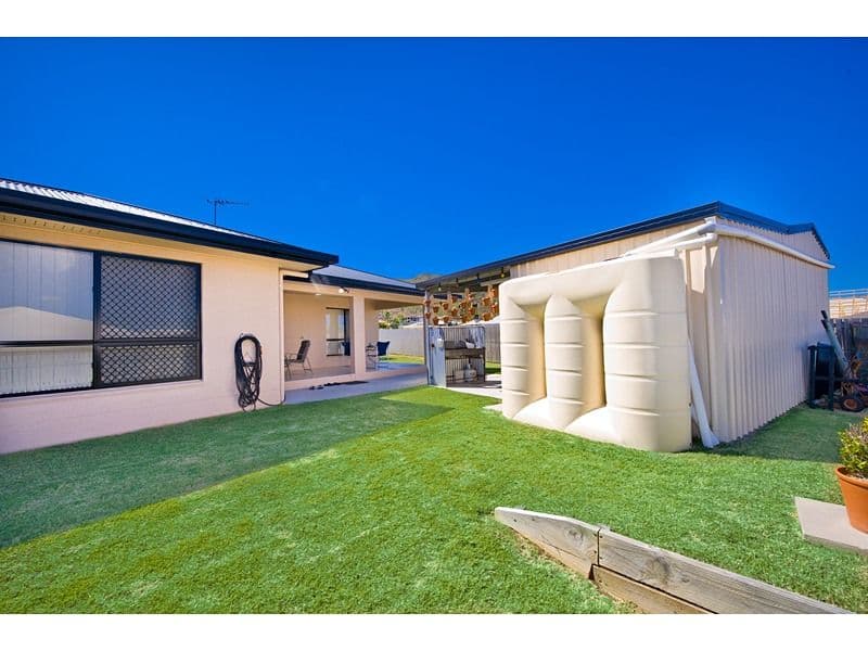 21 Greenfield Road, Seaview Downs, SA, 5049, Seaview Downs - Thumbnail 7