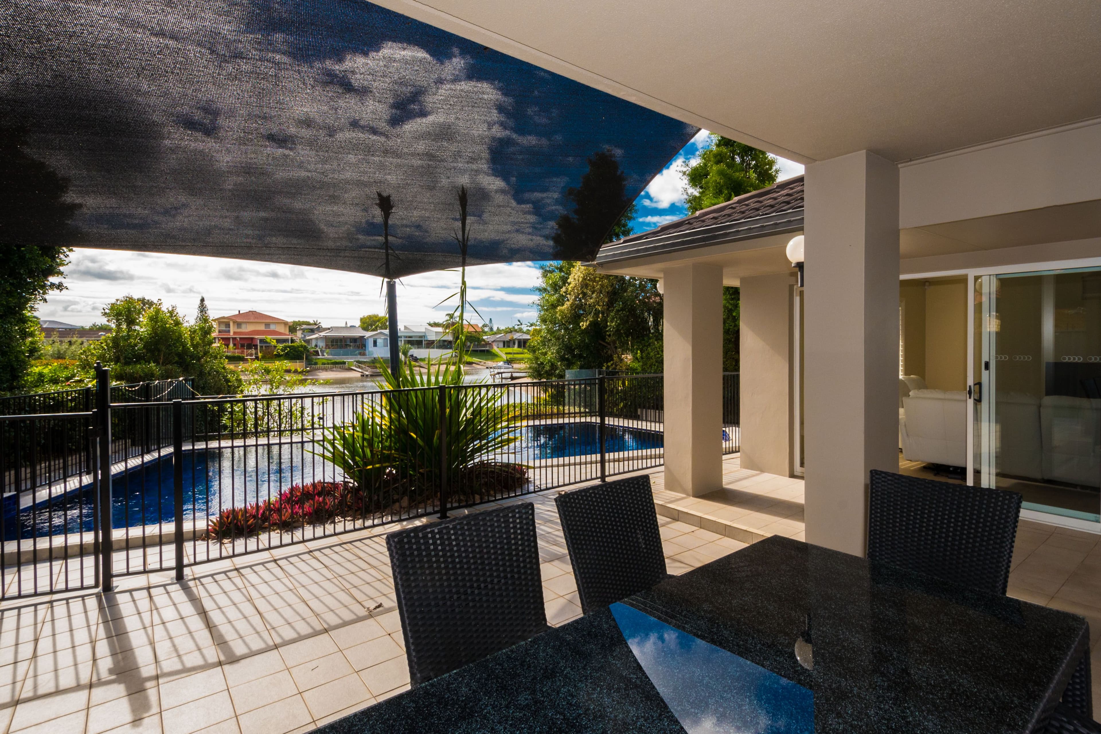 27 Panitz Street, Sorrento QLD 4217, Sorrento - Thumbnail 6