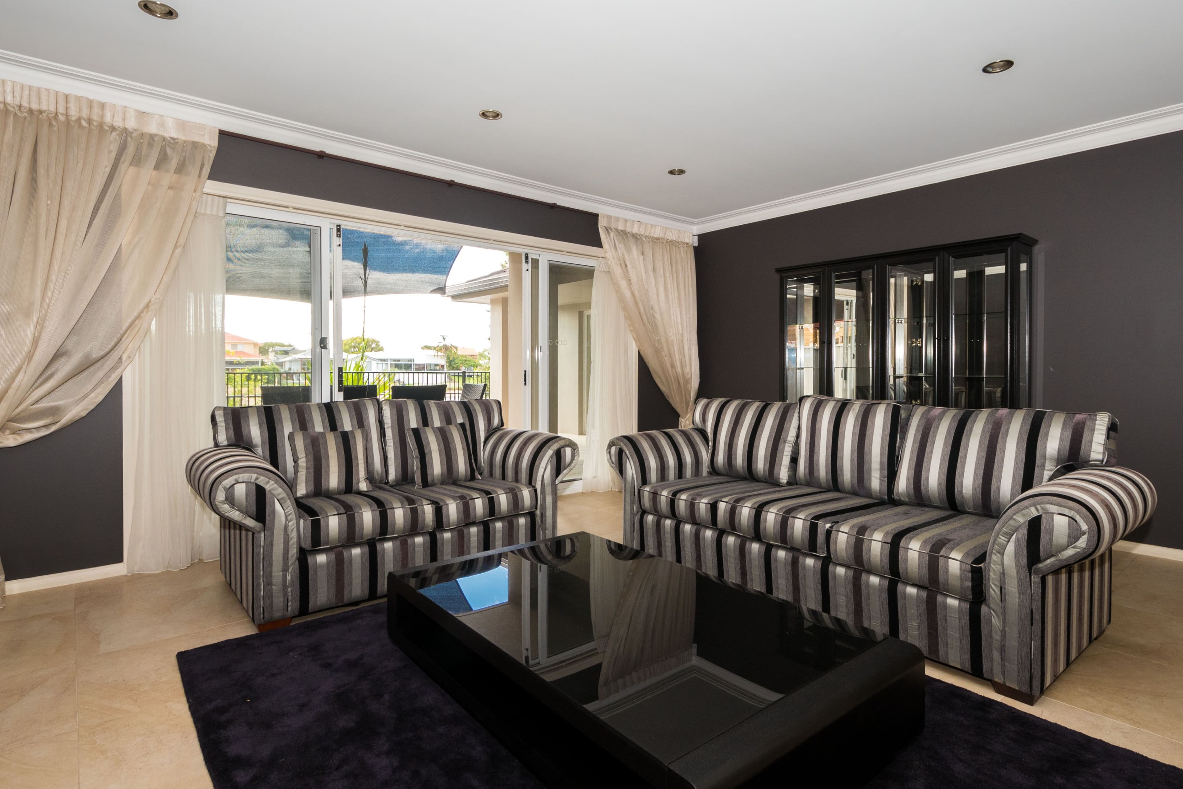 27 Panitz Street, Sorrento QLD 4217, Sorrento - Thumbnail 7