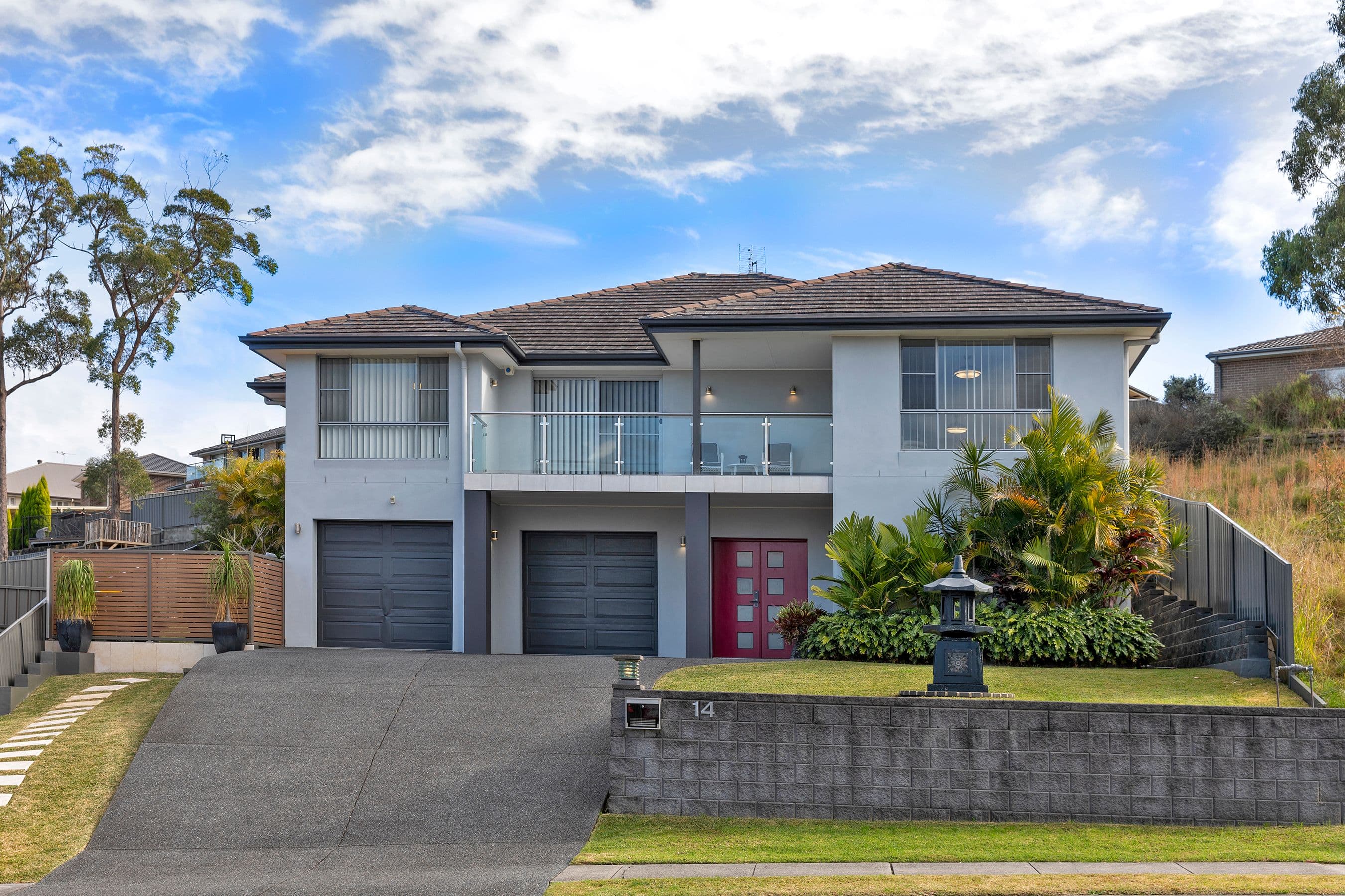 14 Portland Drive, Cameron Park NSW 2285, Cameron Park - Image 1