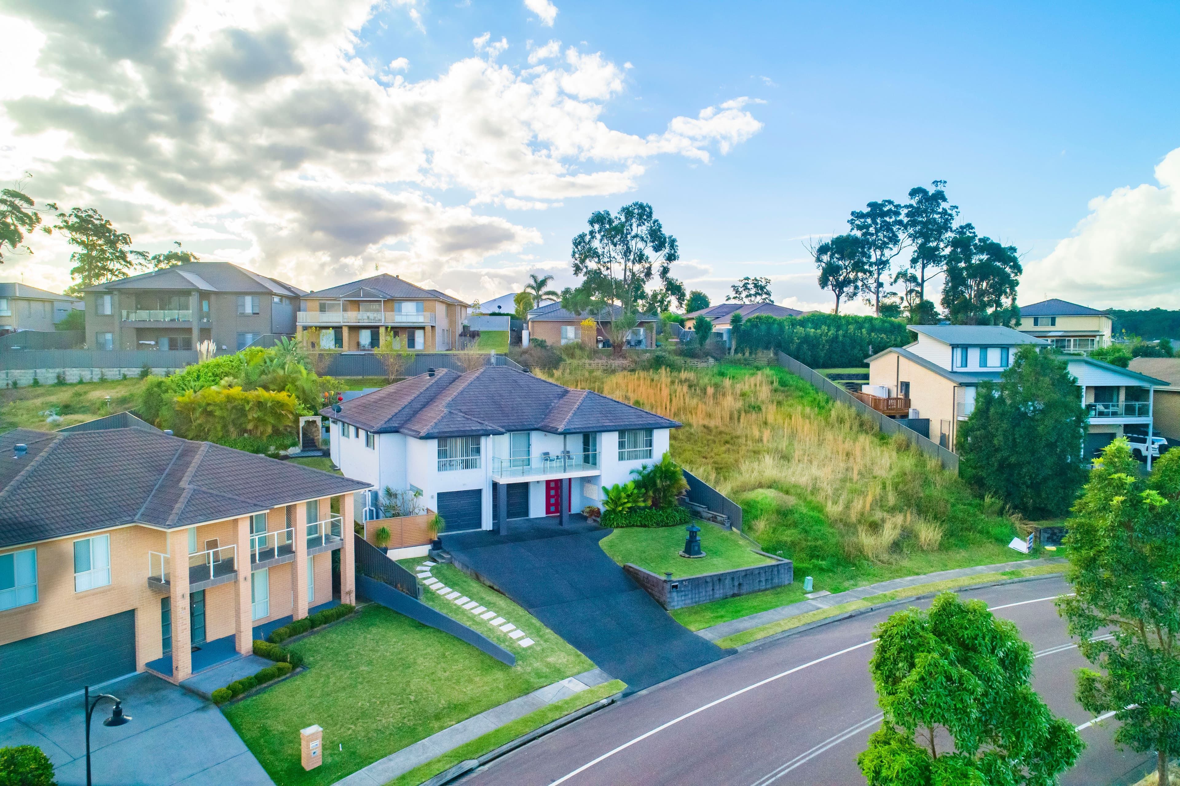 14 Portland Drive, Cameron Park NSW 2285, Cameron Park - Thumbnail 2