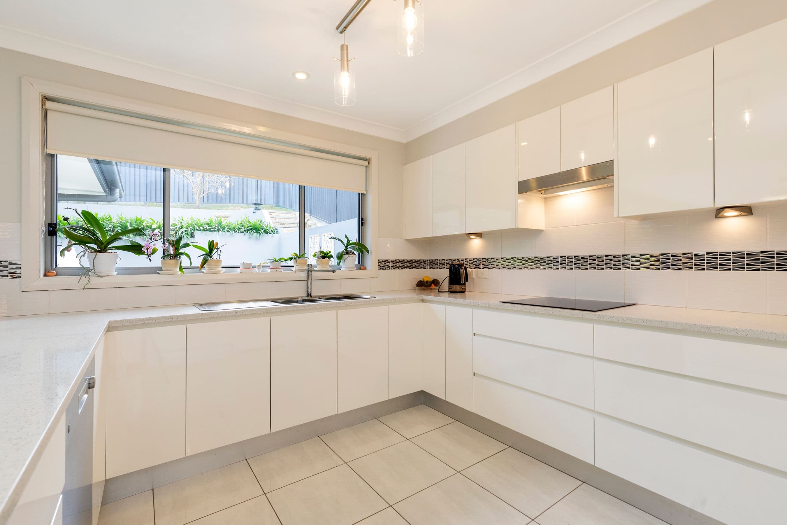 14 Portland Drive, Cameron Park NSW 2285, Cameron Park - Thumbnail 3