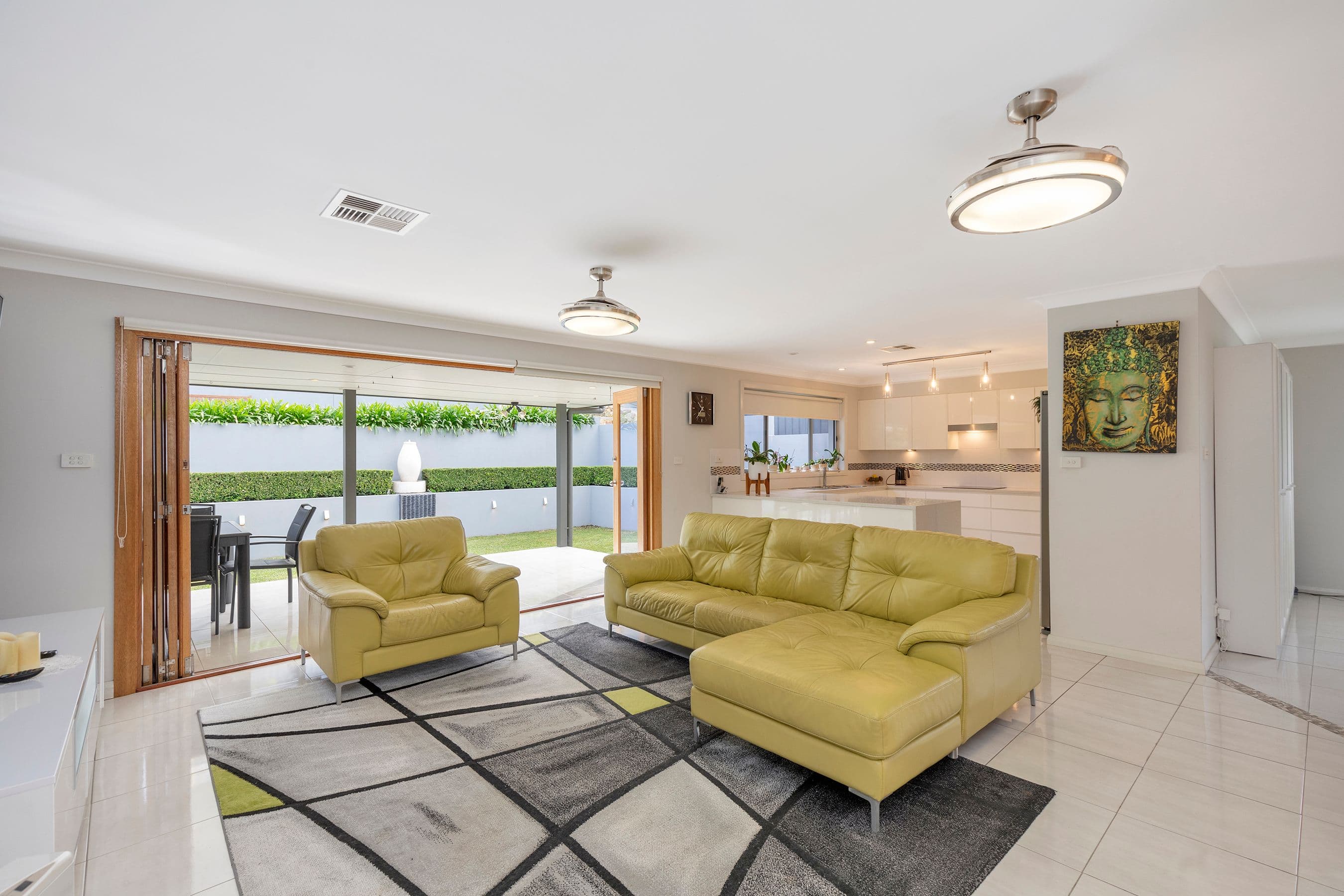 14 Portland Drive, Cameron Park NSW 2285, Cameron Park - Thumbnail 4