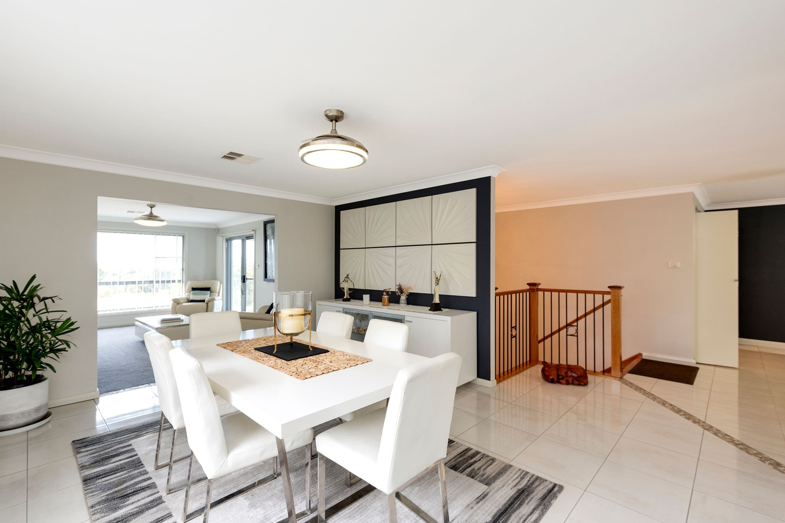 14 Portland Drive, Cameron Park NSW 2285, Cameron Park - Thumbnail 6