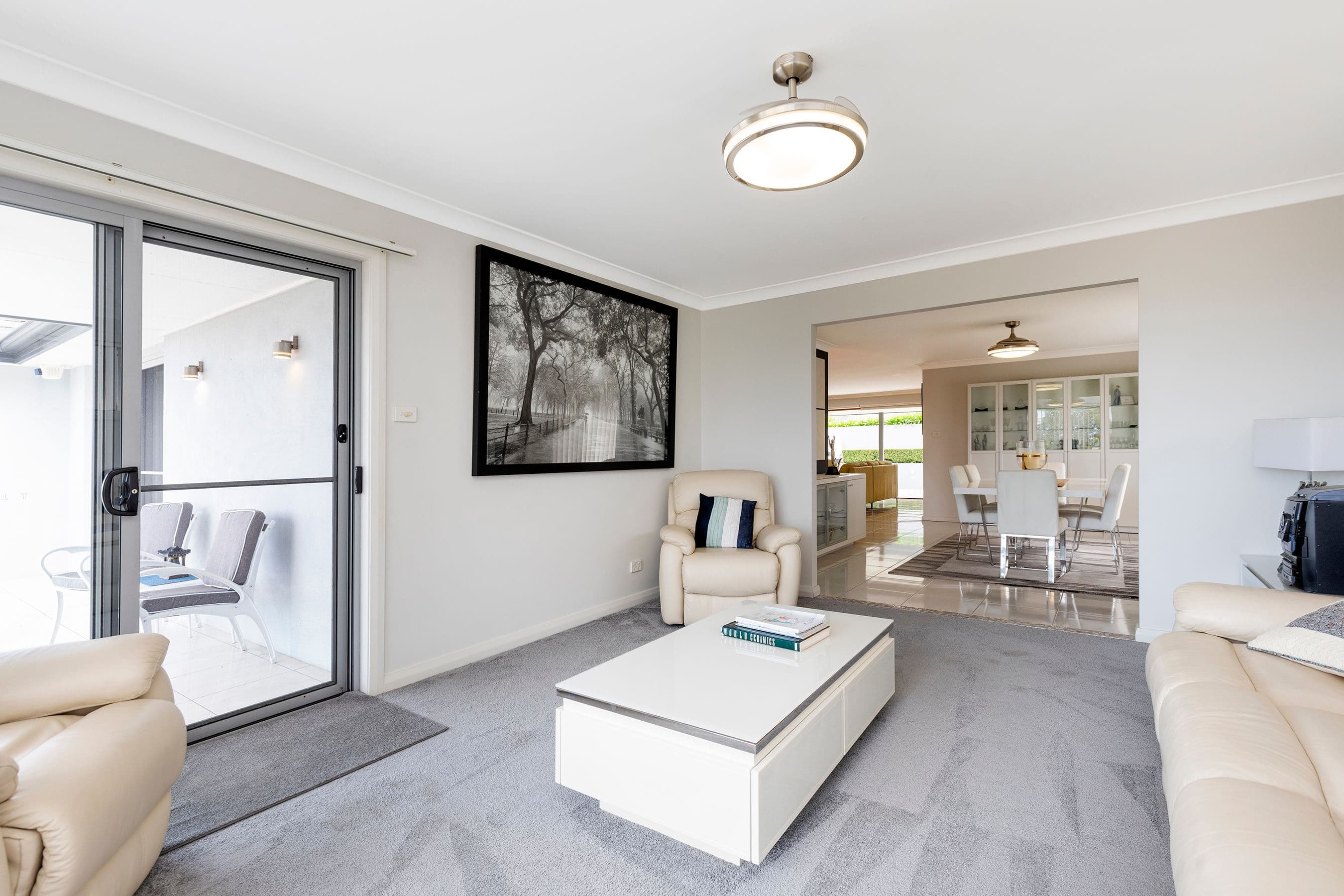 14 Portland Drive, Cameron Park NSW 2285, Cameron Park - Thumbnail 7