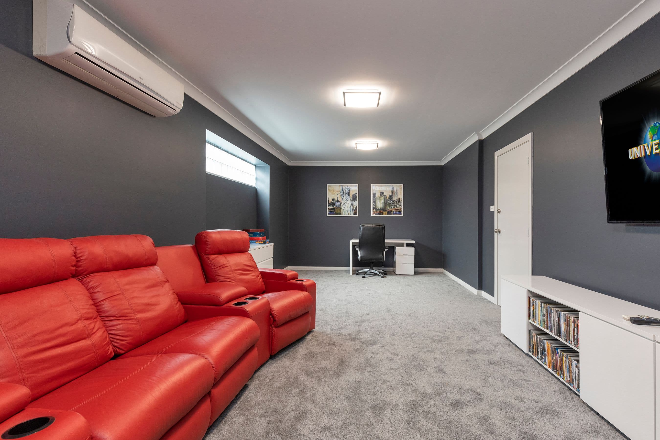 14 Portland Drive, Cameron Park NSW 2285, Cameron Park - Thumbnail 8
