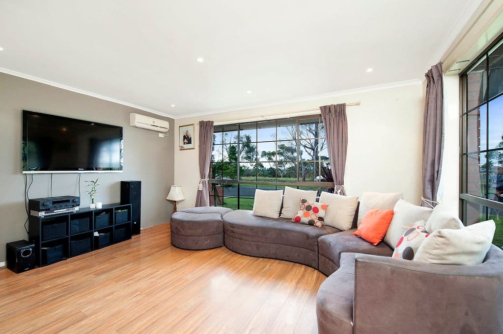 53 Nicholson Crescent, BELL PARK VIC 3215, Bell Park - Image 1