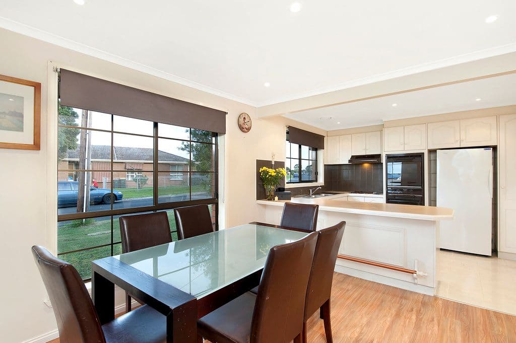 53 Nicholson Crescent, BELL PARK VIC 3215, Bell Park - Thumbnail 3