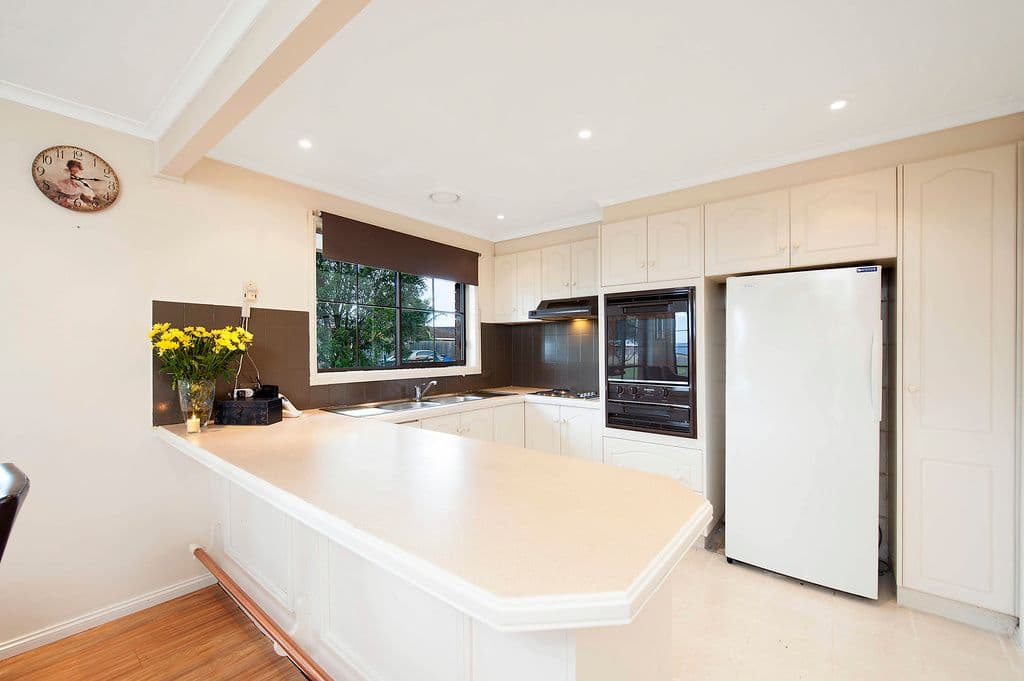 53 Nicholson Crescent, BELL PARK VIC 3215, Bell Park - Thumbnail 4