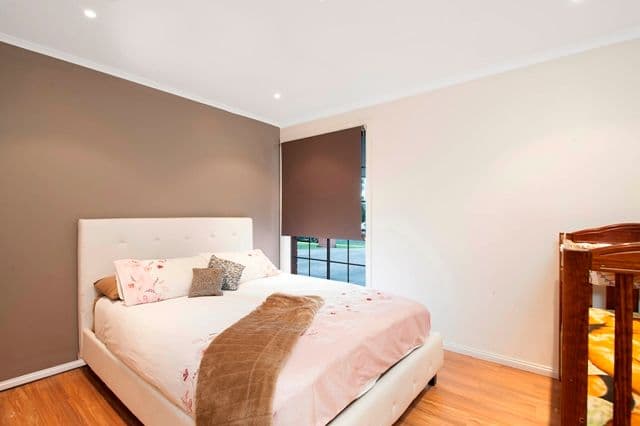 53 Nicholson Crescent, BELL PARK VIC 3215, Bell Park - Thumbnail 5