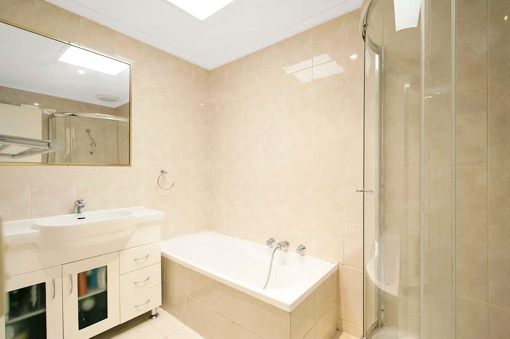 53 Nicholson Crescent, BELL PARK VIC 3215, Bell Park - Thumbnail 6