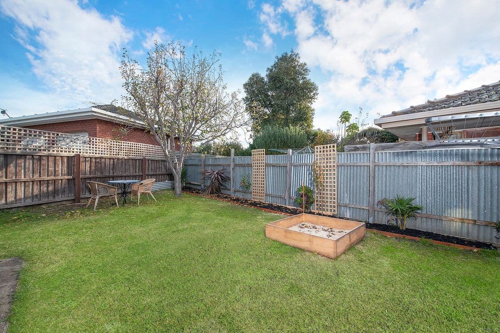 53 Nicholson Crescent, BELL PARK VIC 3215, Bell Park - Thumbnail 7